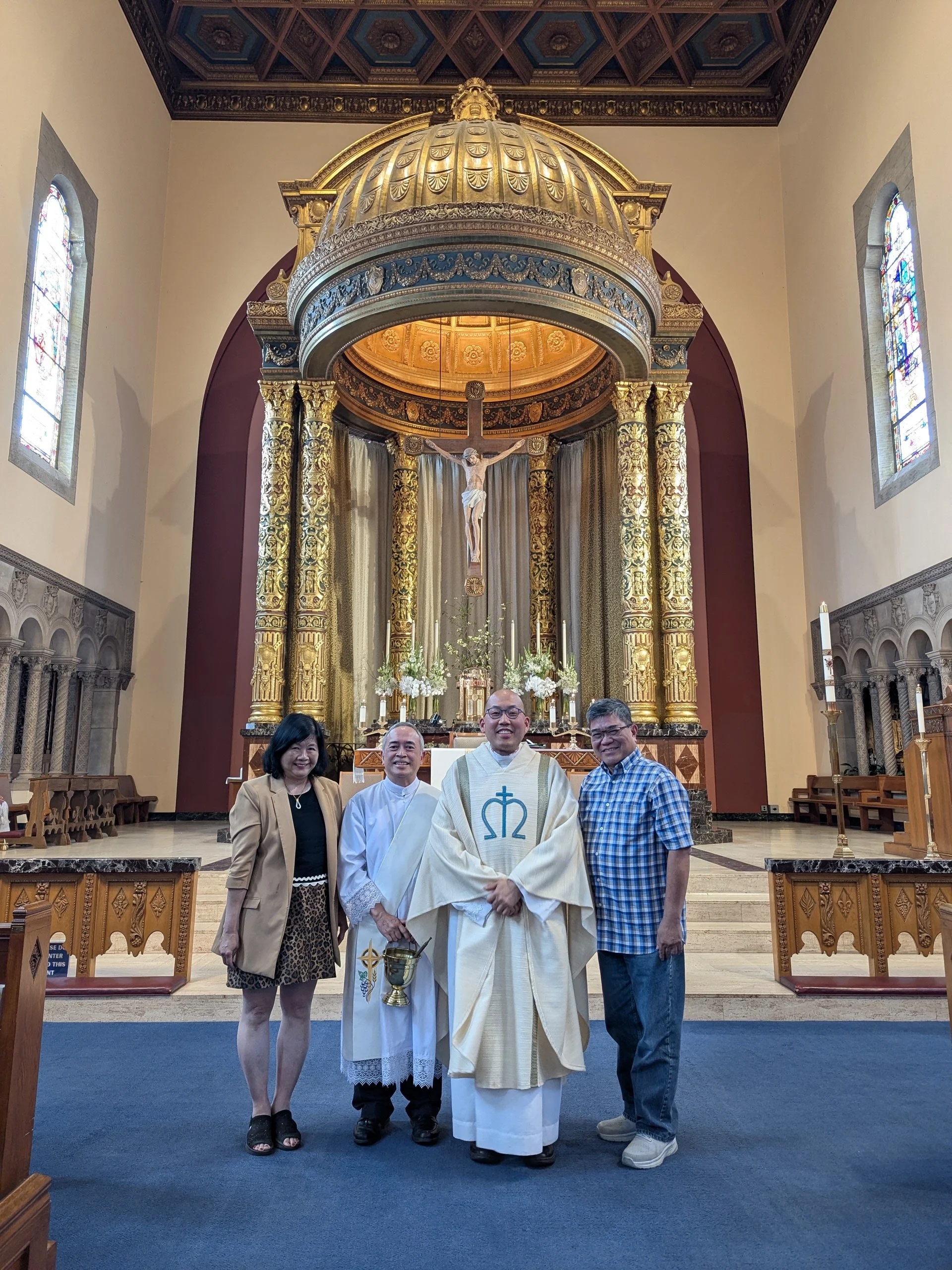PXL_20260503_234433269.MP.jpg
