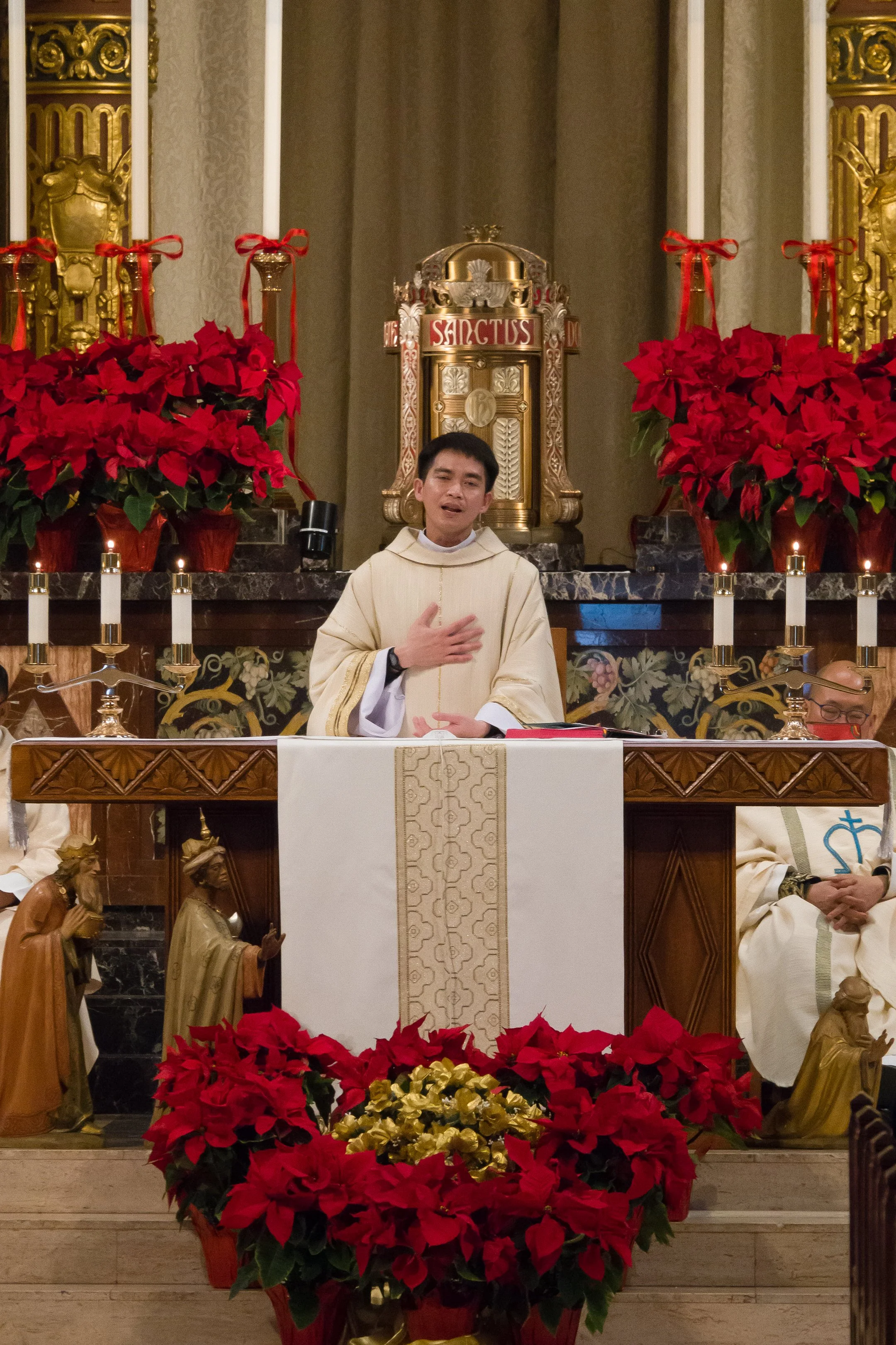 20251225_WKICU Xmas _25 (©jGuerzonPictorials)-63.jpg