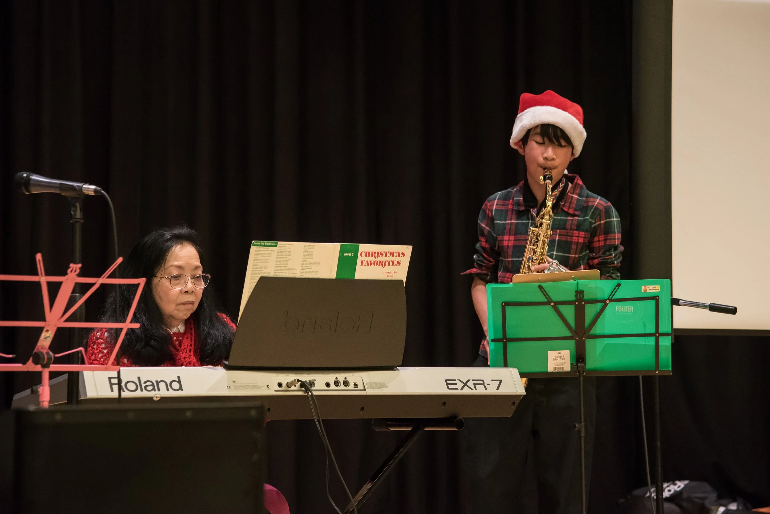 20251225_WKICU Xmas _25 (©jGuerzonPictorials)-159.jpg