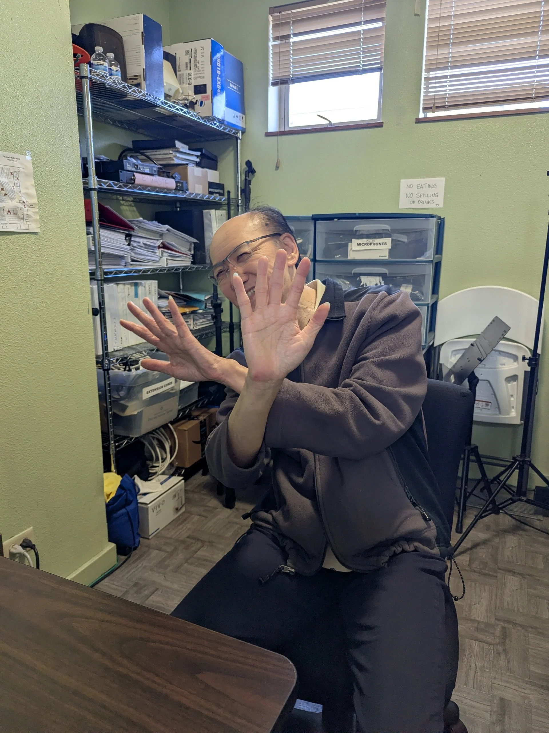 PXL_20260419_221817937.jpg
