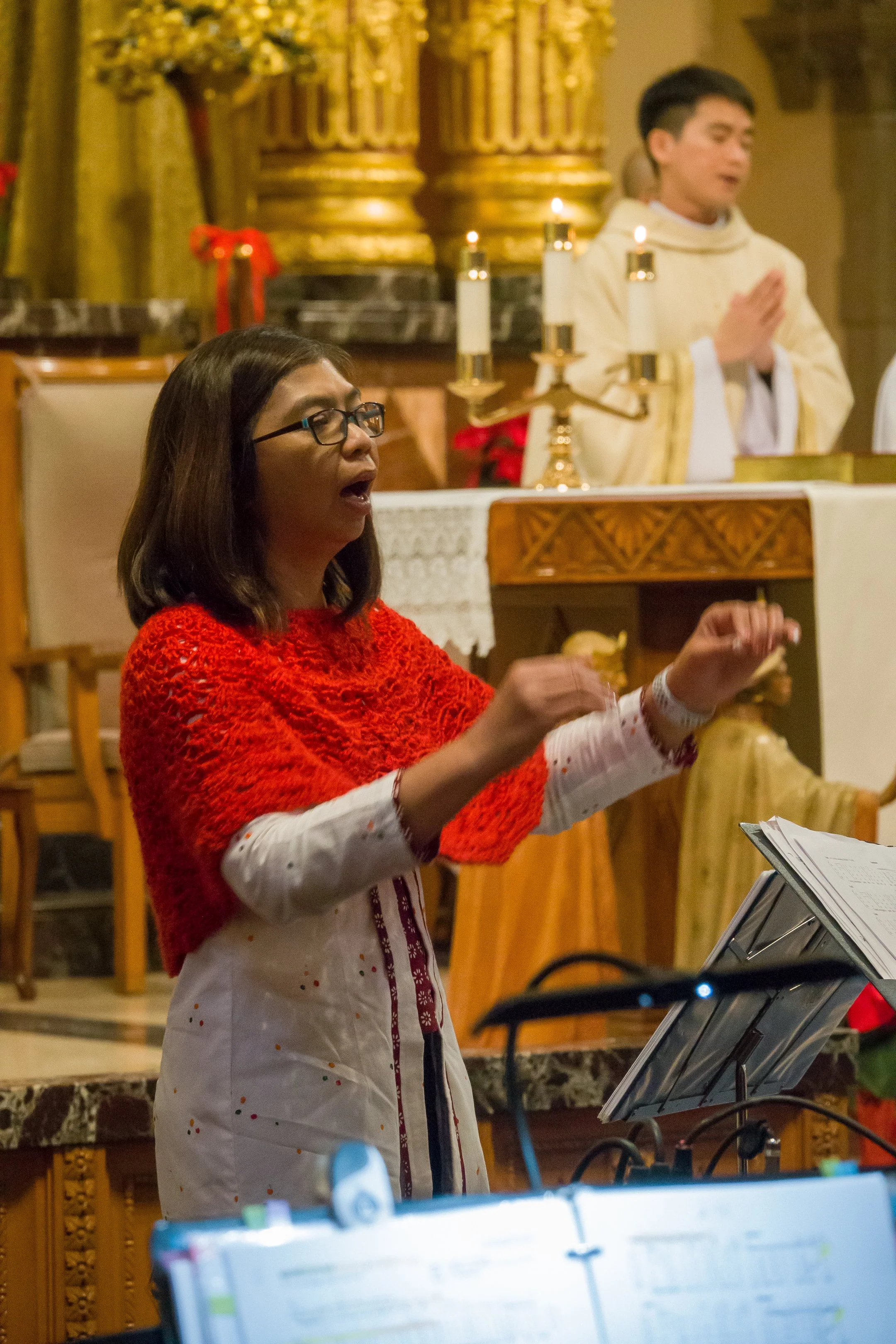 20251225_WKICU Xmas _25 (©jGuerzonPictorials)-34.jpg