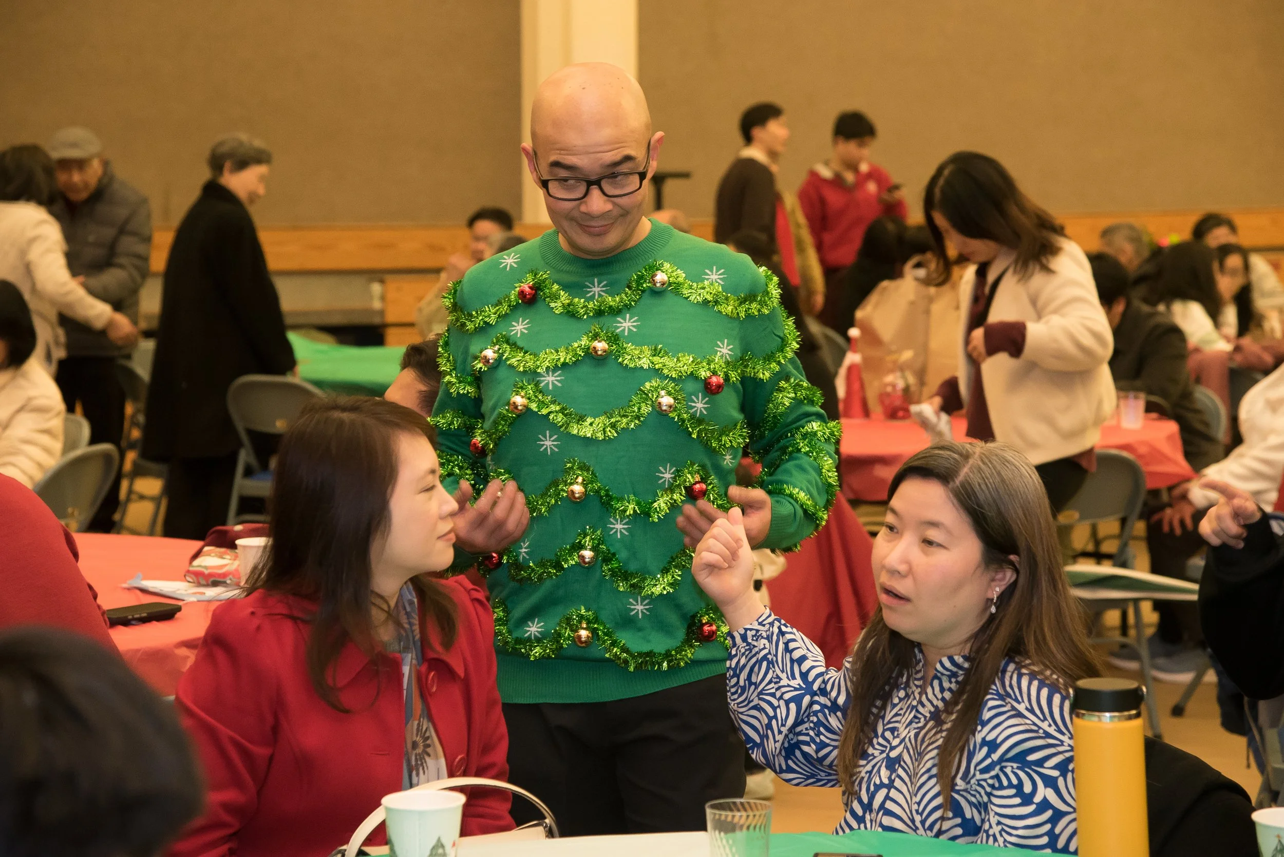 20251225_WKICU Xmas _25 (©jGuerzonPictorials)-144.jpg