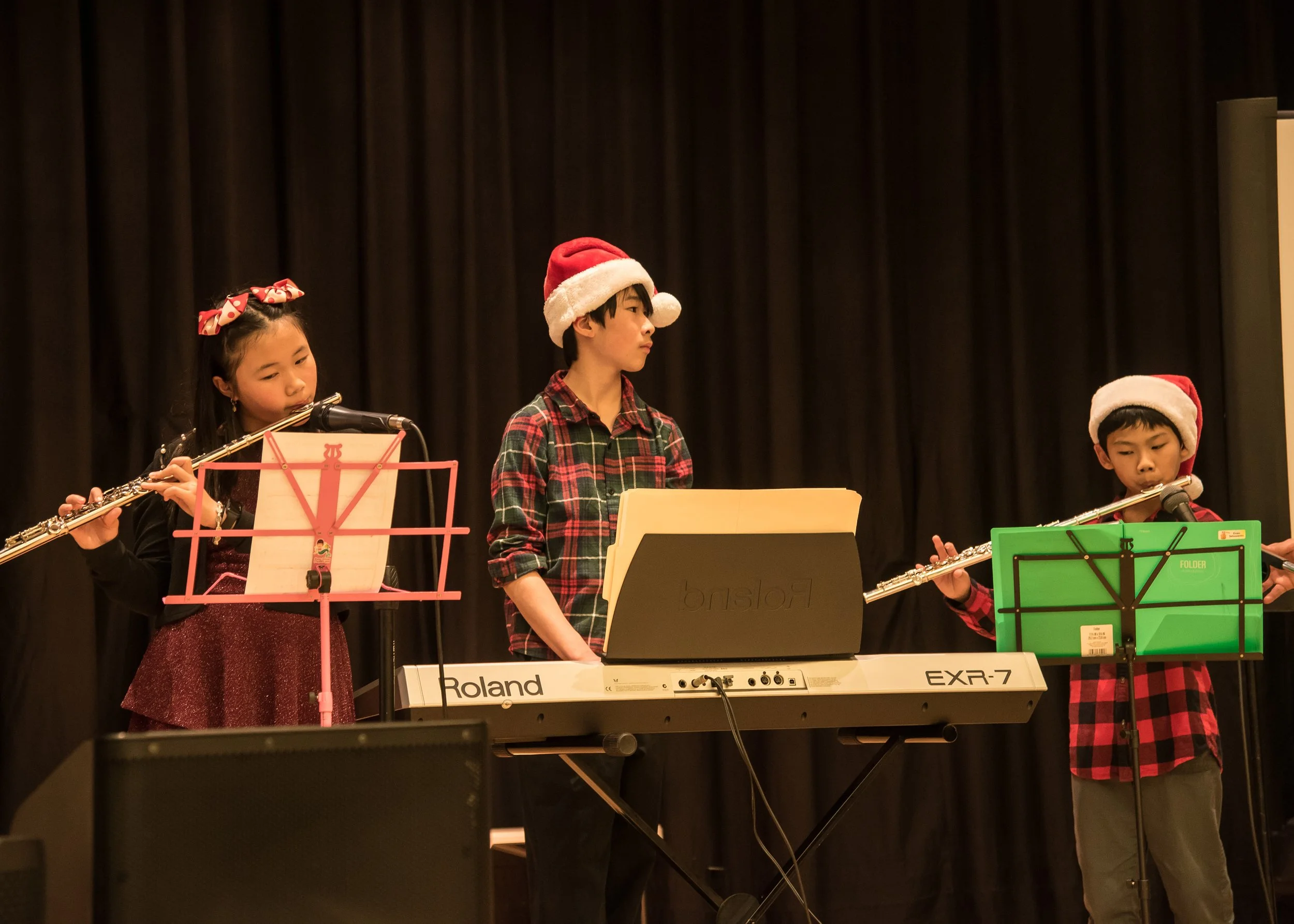 20251225_WKICU Xmas _25 (©jGuerzonPictorials)-151.jpg