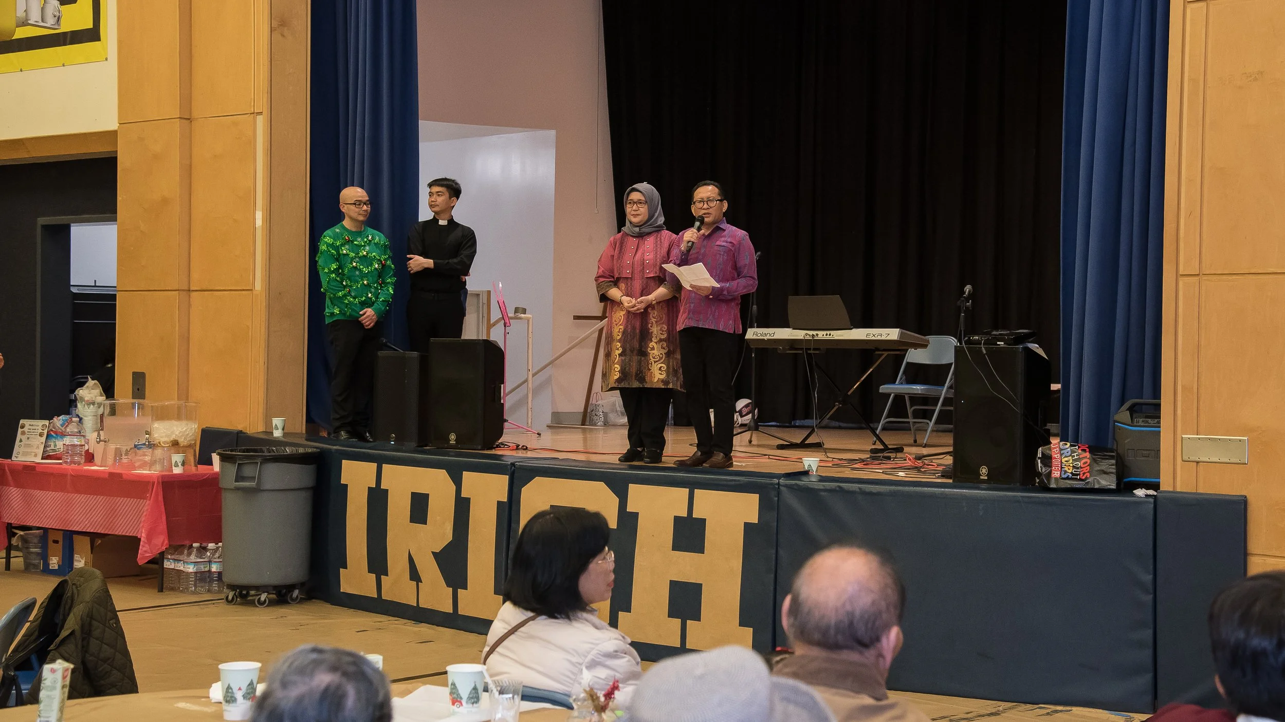 20251225_WKICU Xmas _25 (©jGuerzonPictorials)-195.jpg