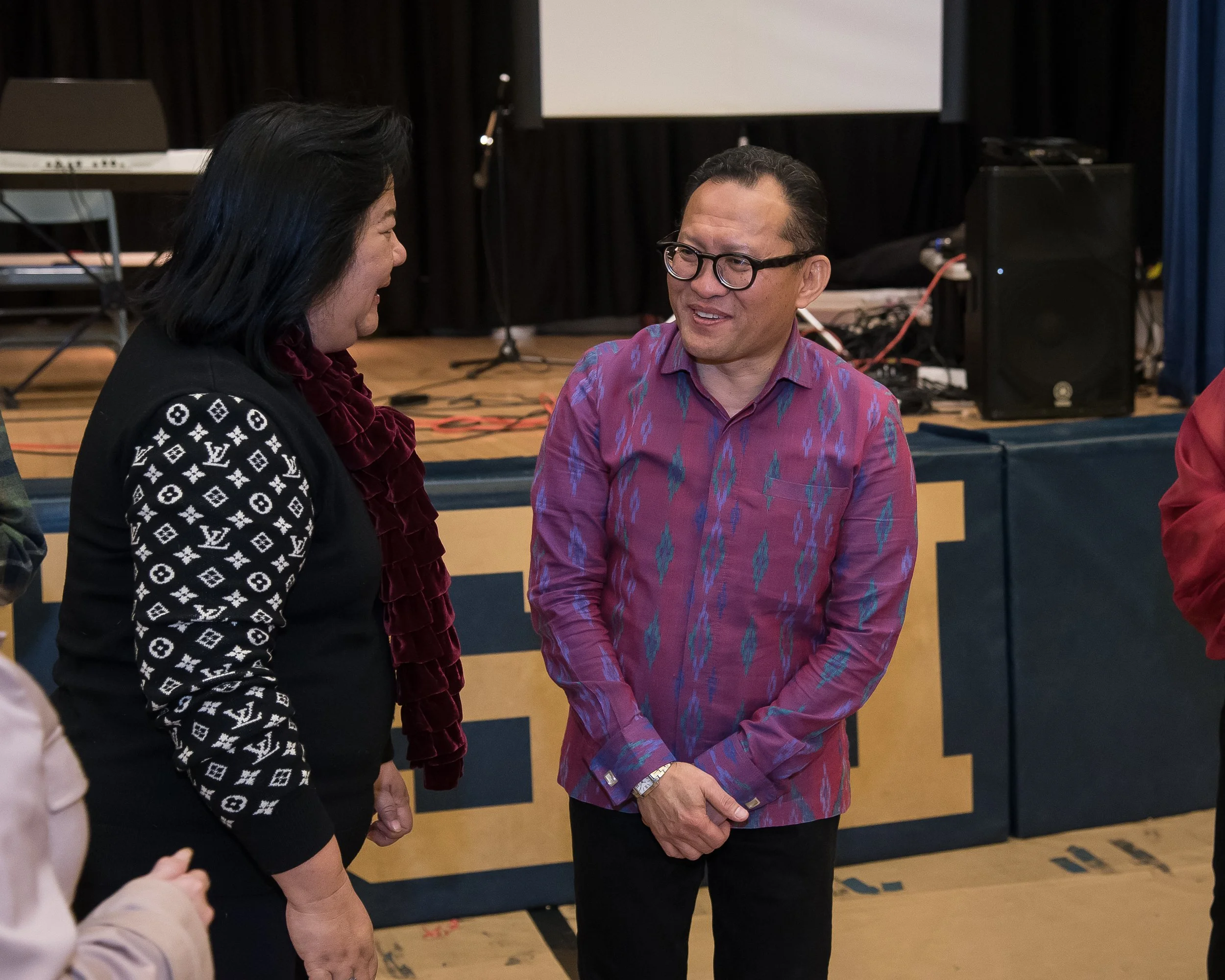 20251225_WKICU Xmas _25 (©jGuerzonPictorials)-198.jpg