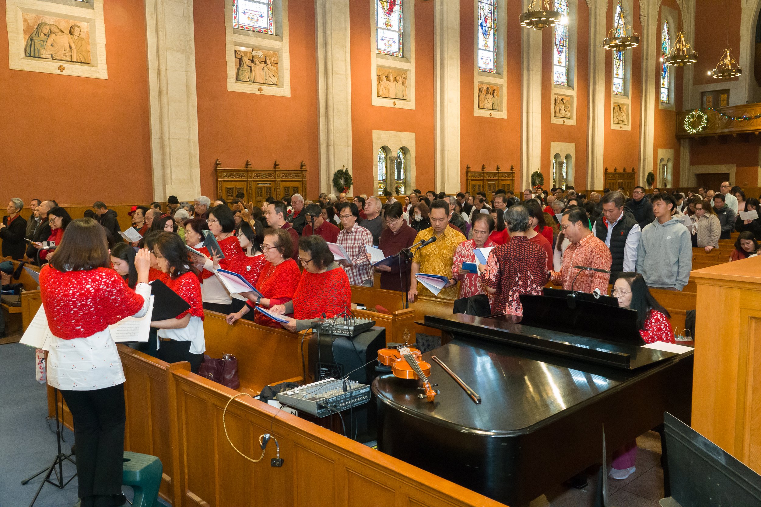 20251225_WKICU Xmas _25 (©jGuerzonPictorials)-92.jpg