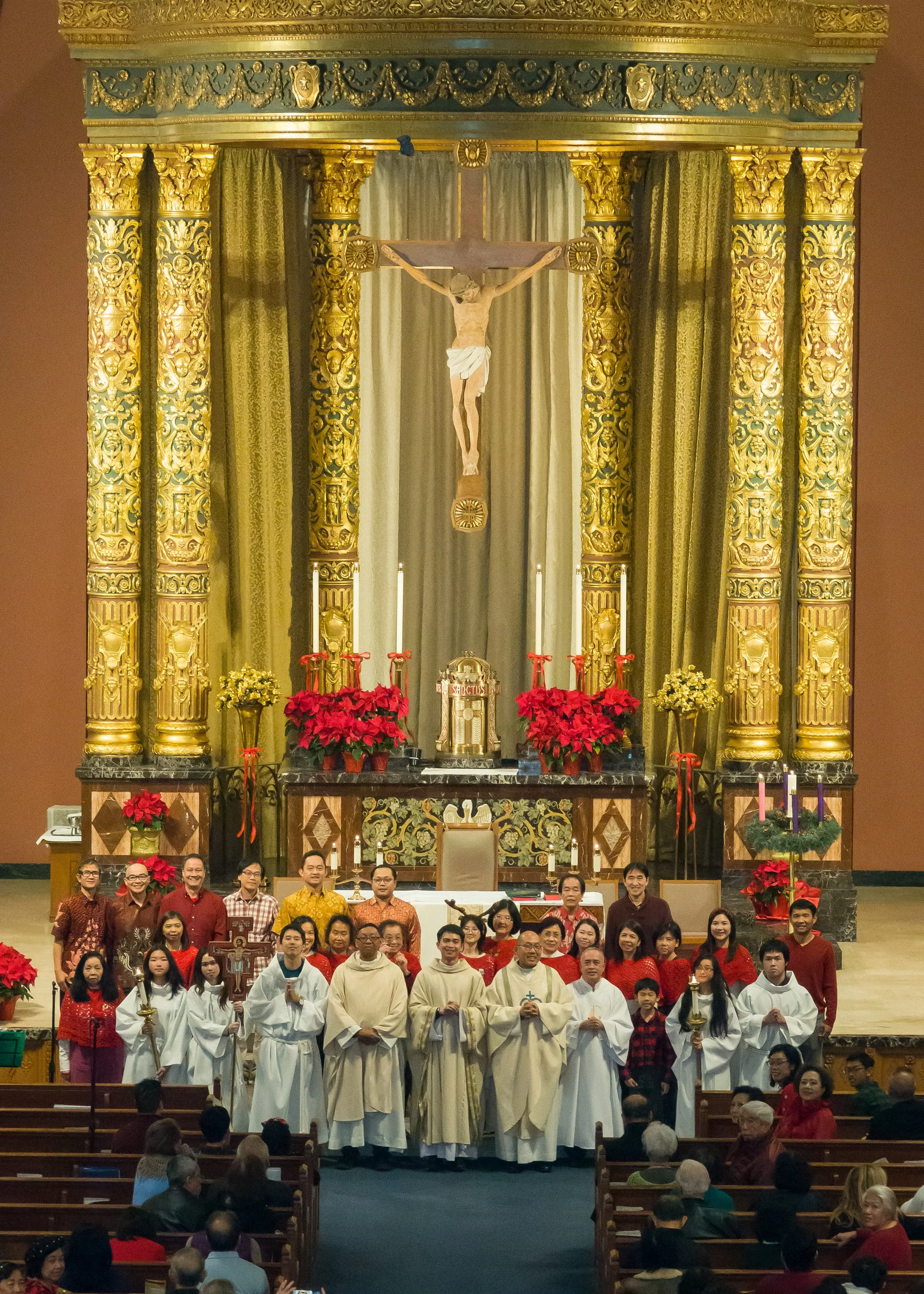 20251225_WKICU Xmas _25 (©jGuerzonPictorials)-130.jpg