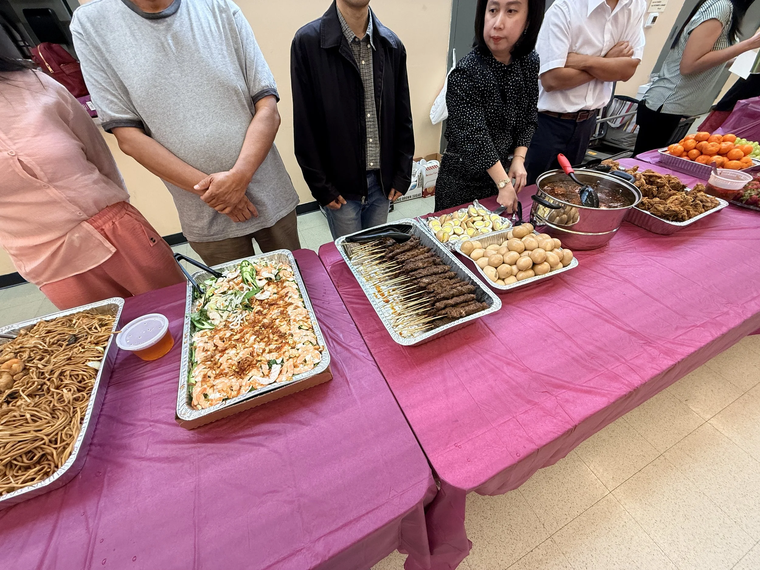 IMG_8067.JPG