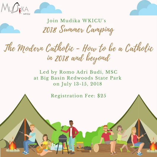2018 Mudika Summer Camping.jpg