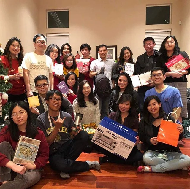 PDSG and white elephant Dec'18