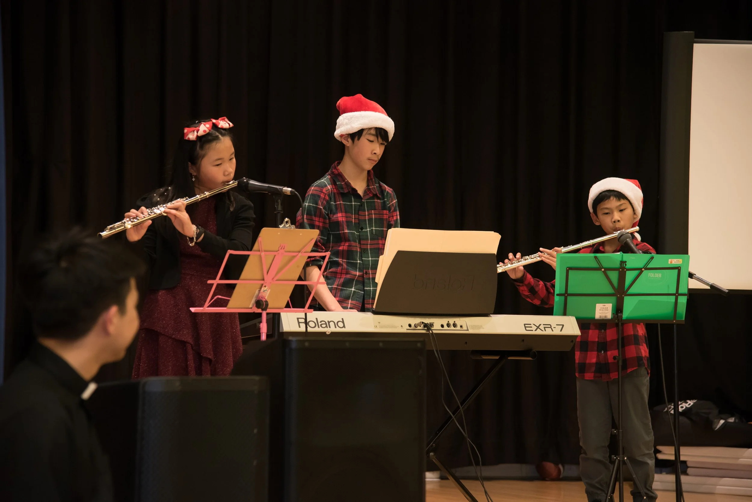 20251225_WKICU Xmas _25 (©jGuerzonPictorials)-157.jpg