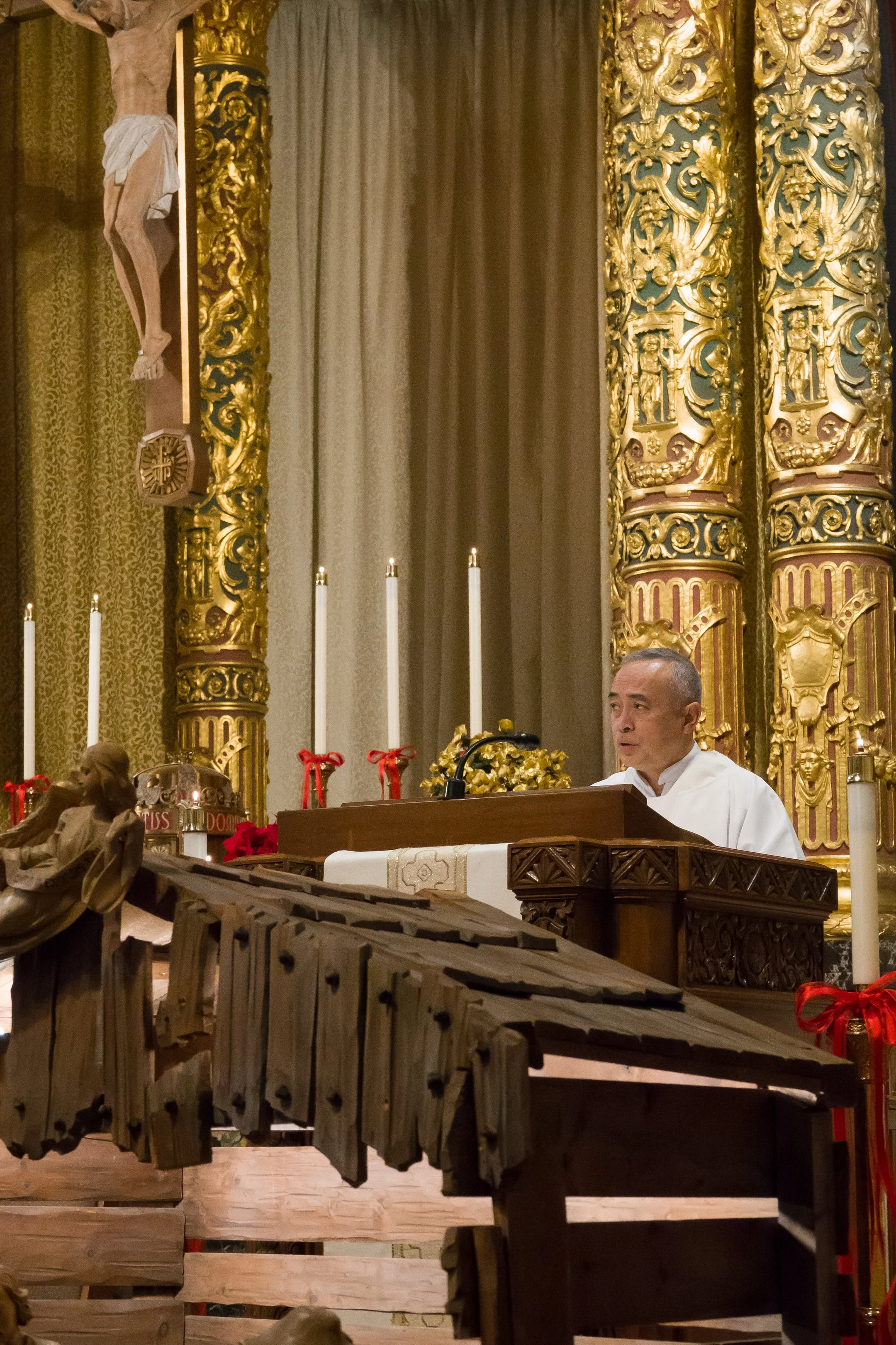 20251225_WKICU Xmas _25 (©jGuerzonPictorials)-48.jpg