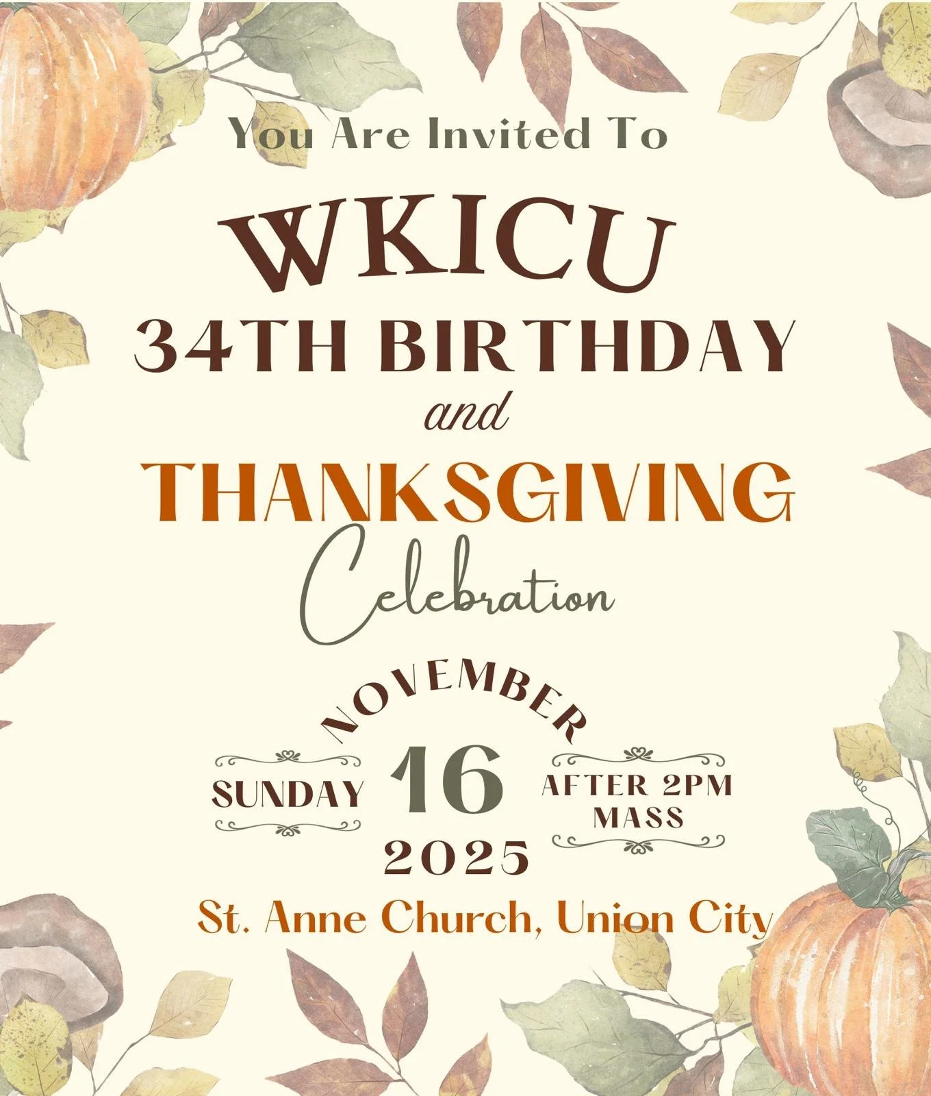 2025 WKICU Thanksgiving.jpeg