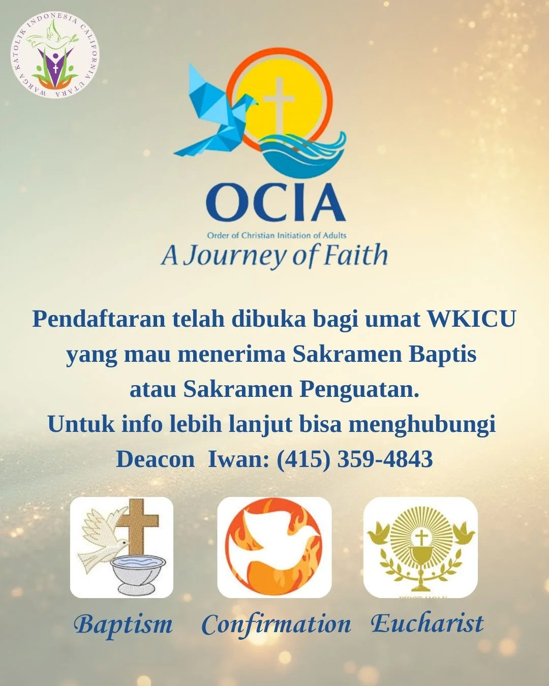 WKICU OCIA.jpeg