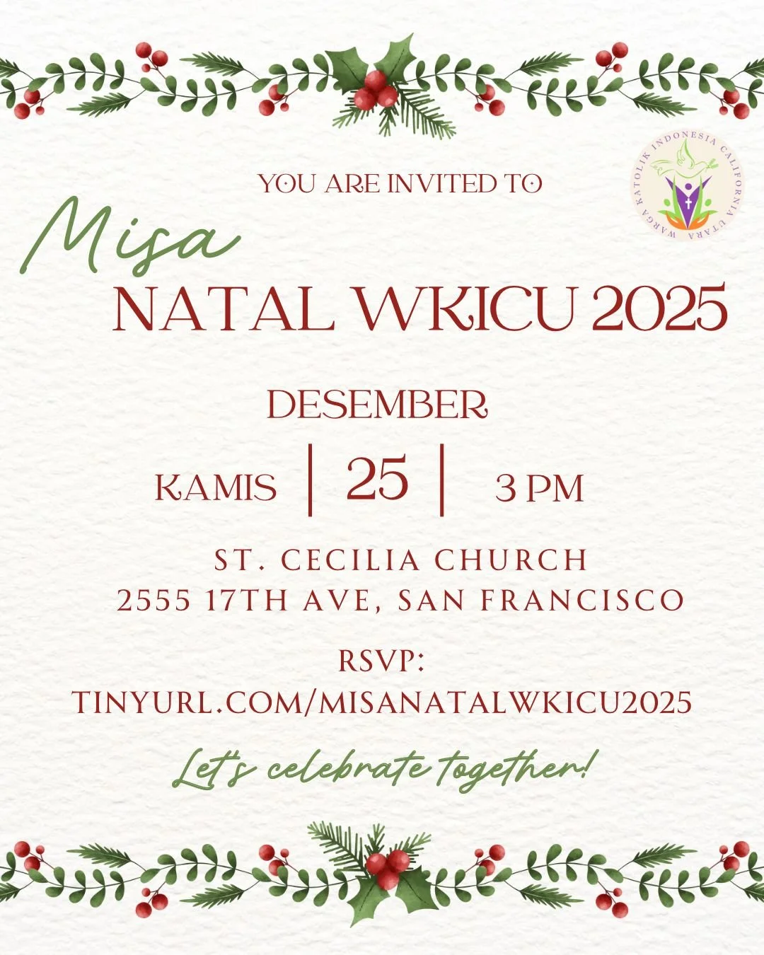 2025 WKICU XMas.jpeg