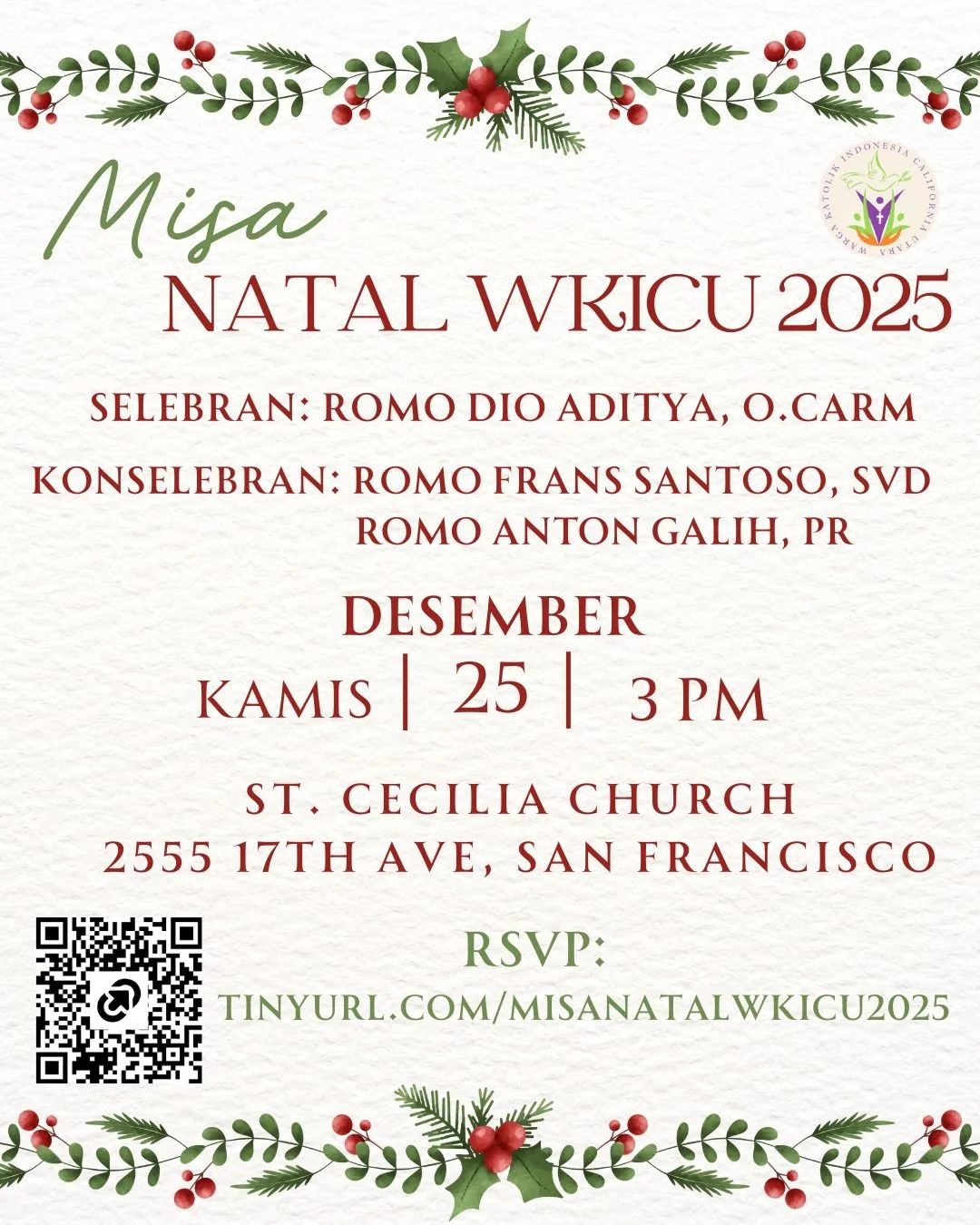 Misa Natal 2025.jpg