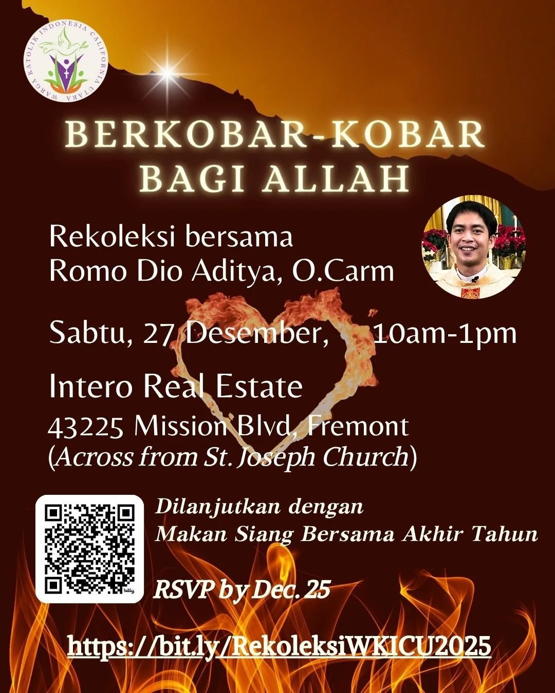 2025 Dec Rekoleksi.jpeg