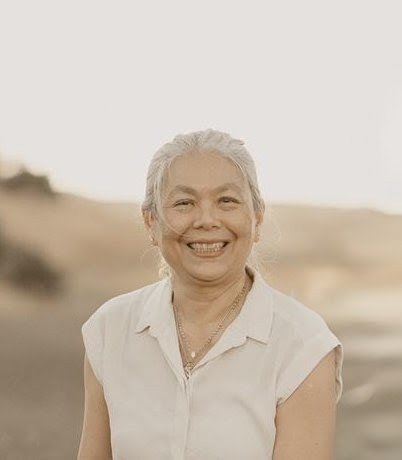 Bendahara 2: Jenawati Kwa