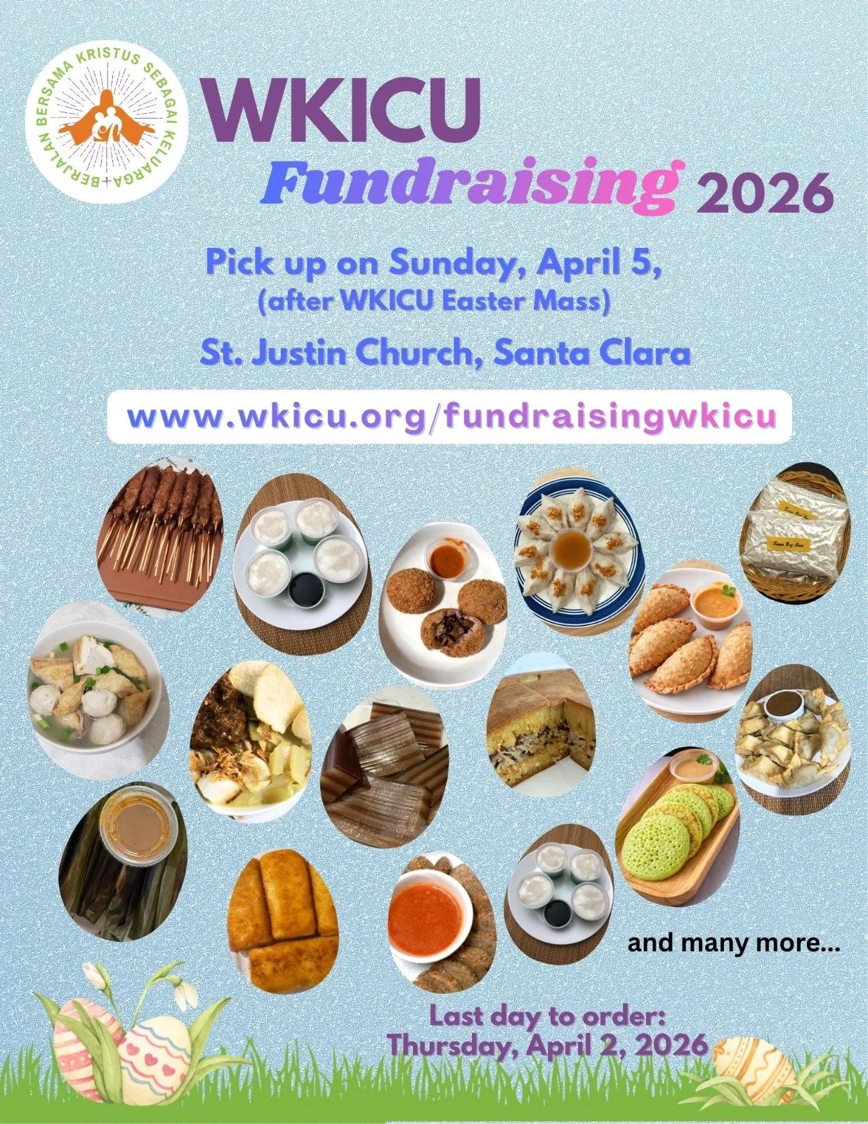 Flyer Fundraising Paskah 2026.jpeg