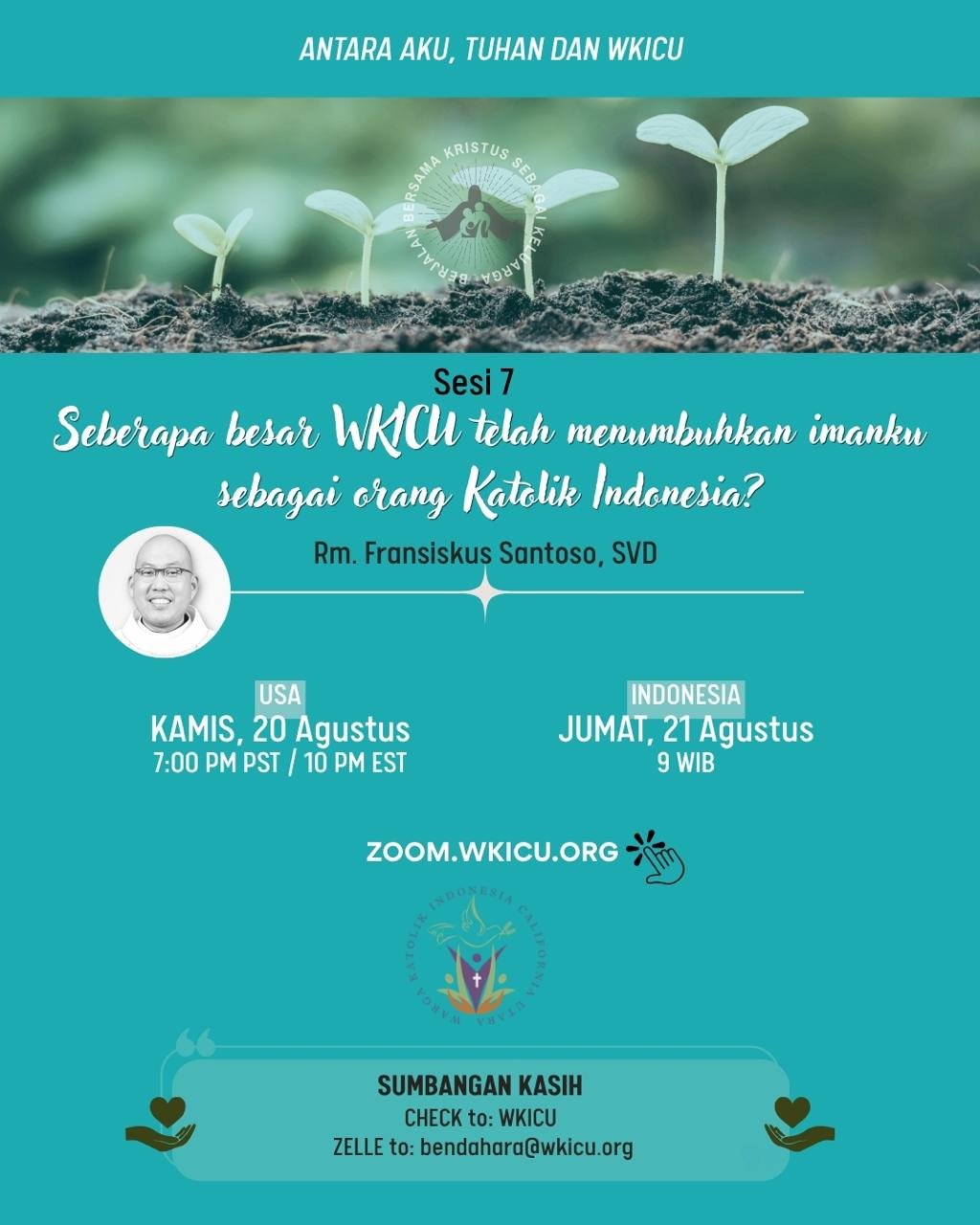 Sesi 7 updated.jpeg
