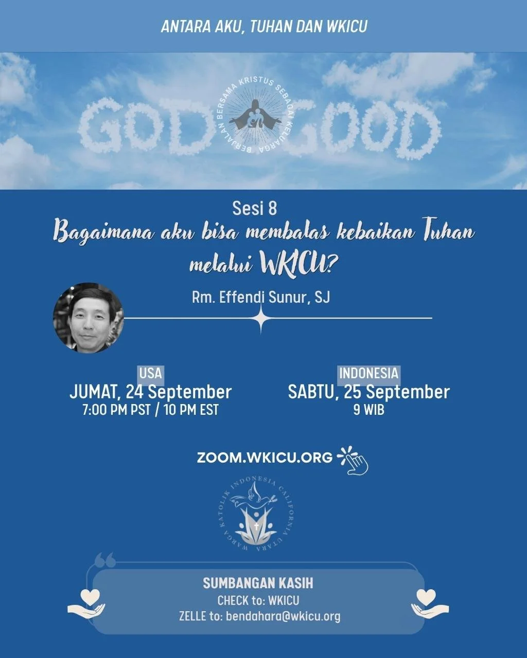 Sesi 8 updated.jpeg
