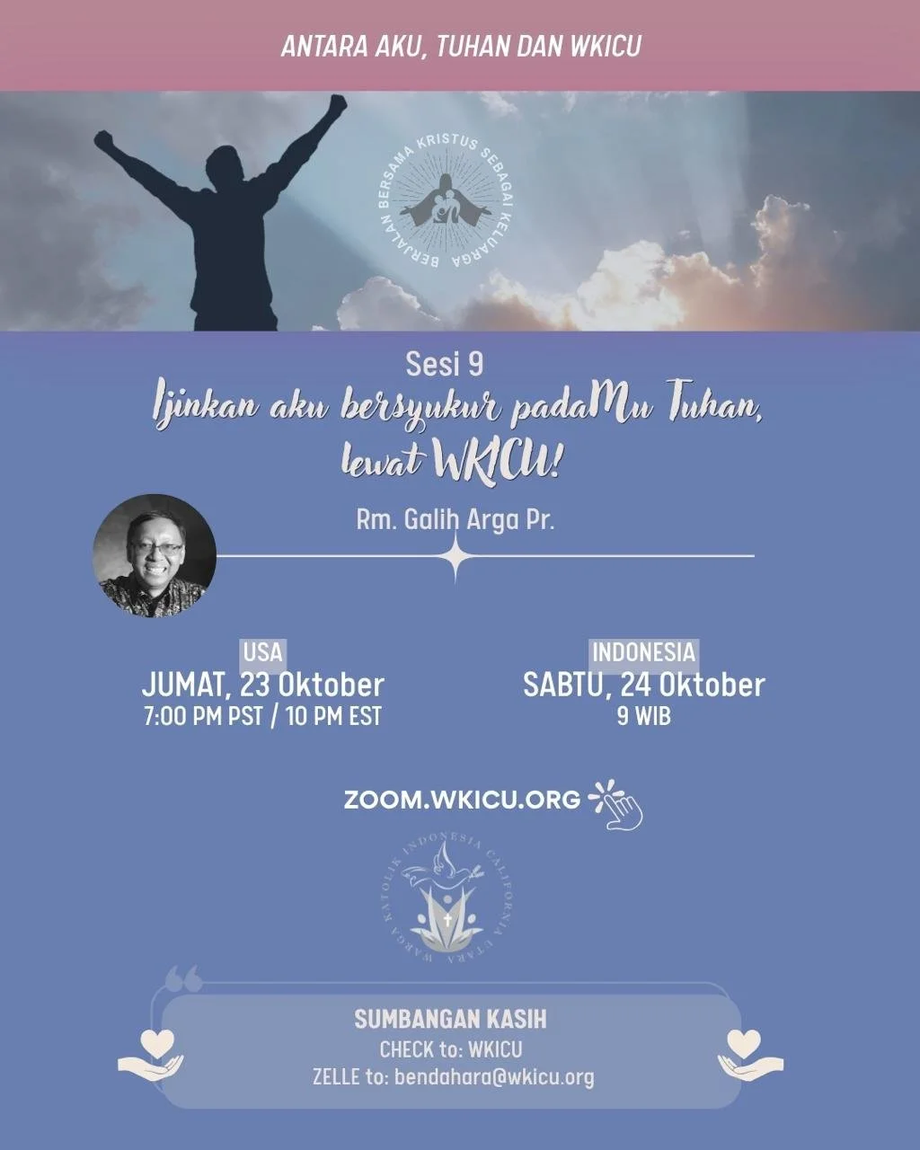 Sesi 9 updated.jpeg