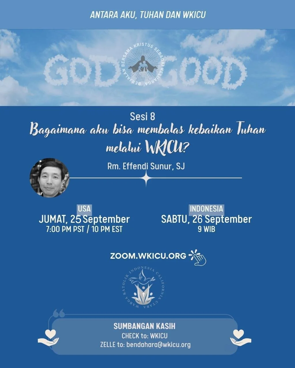 Sesi 8 updated.jpeg