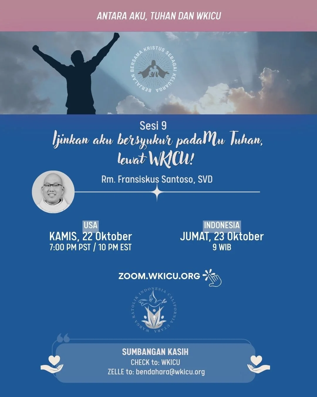 Sesi ke 9.jpg
