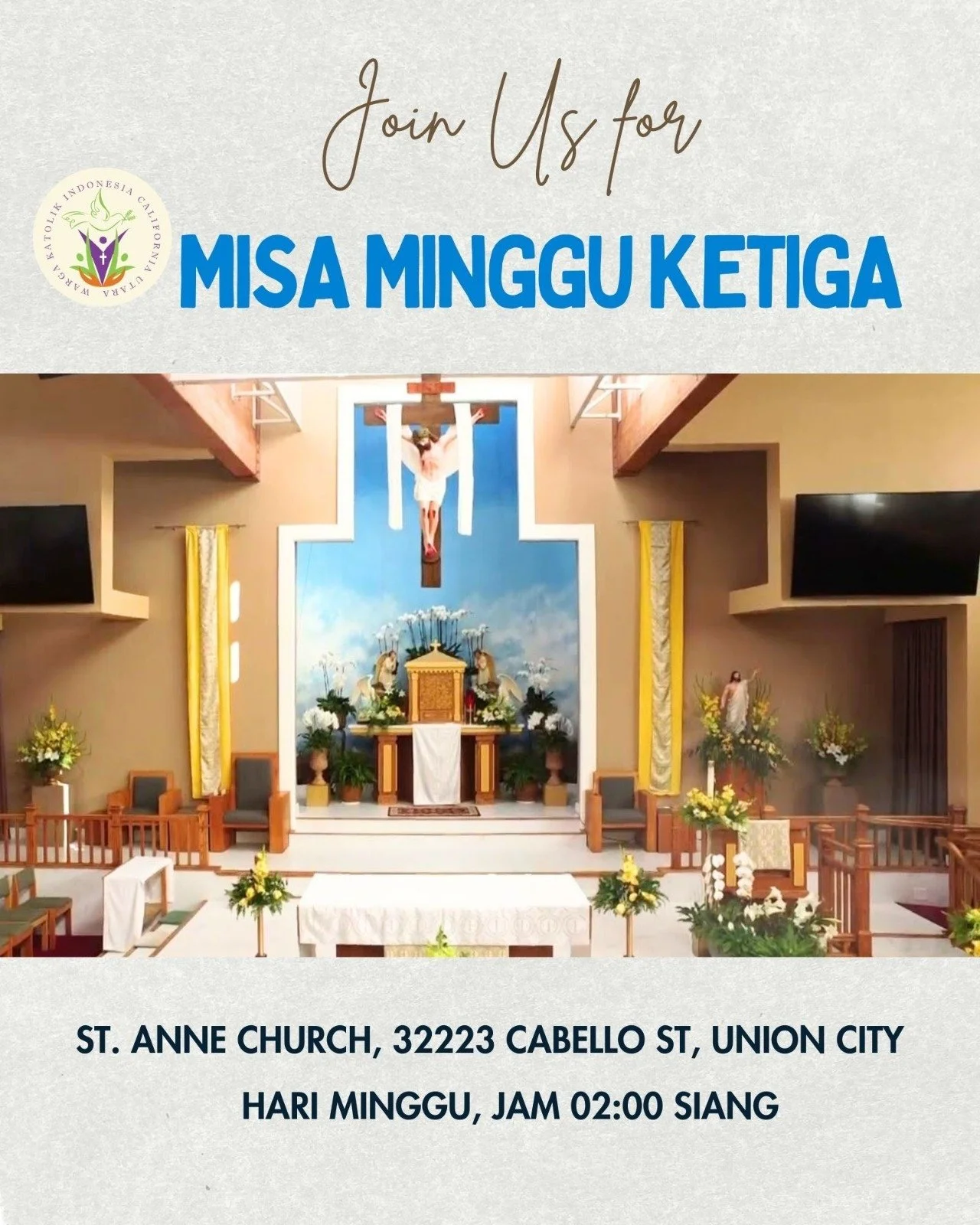 Misa minggu ke 3.jpeg
