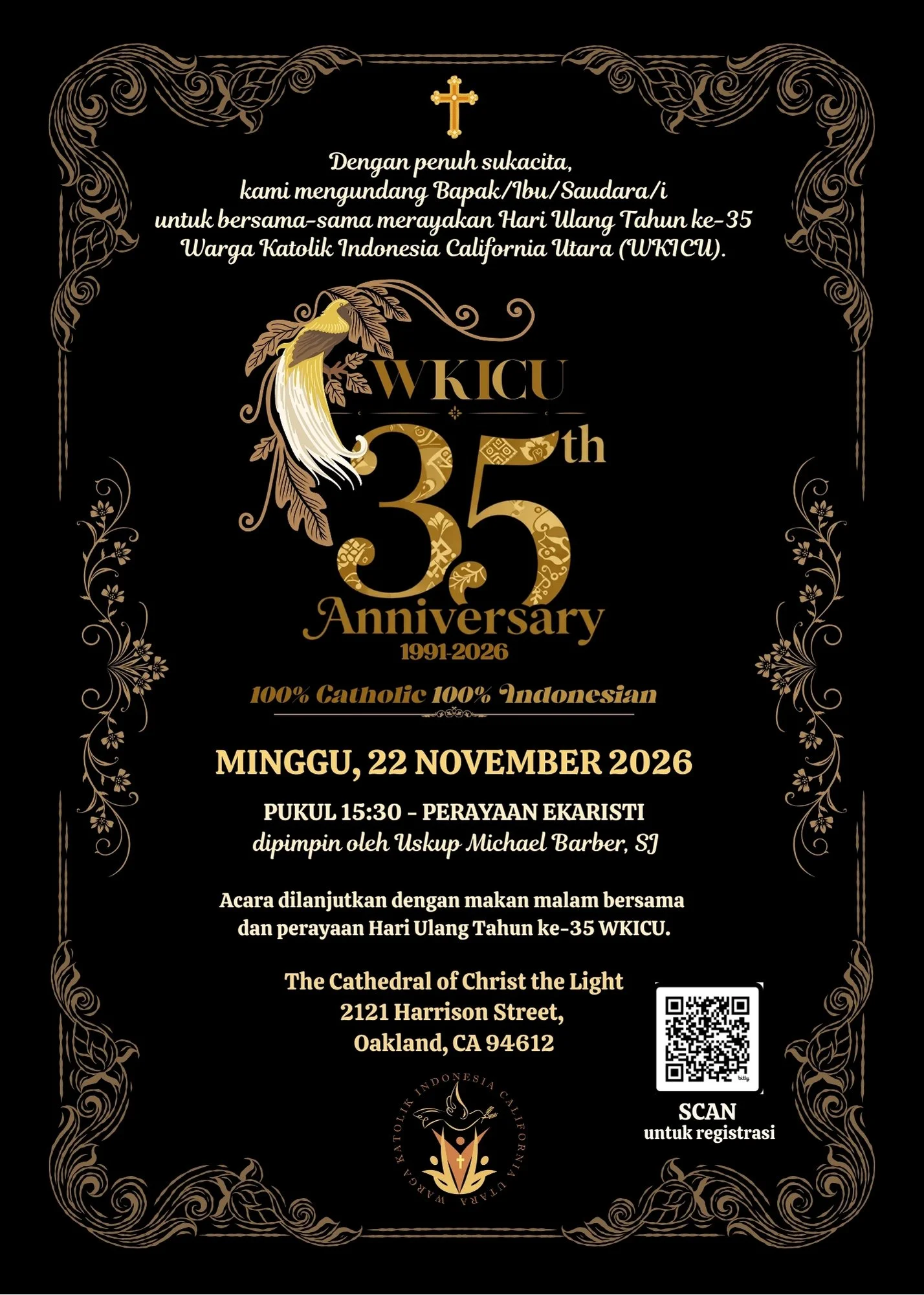 HUT WKICU flyer-Indo.jpg