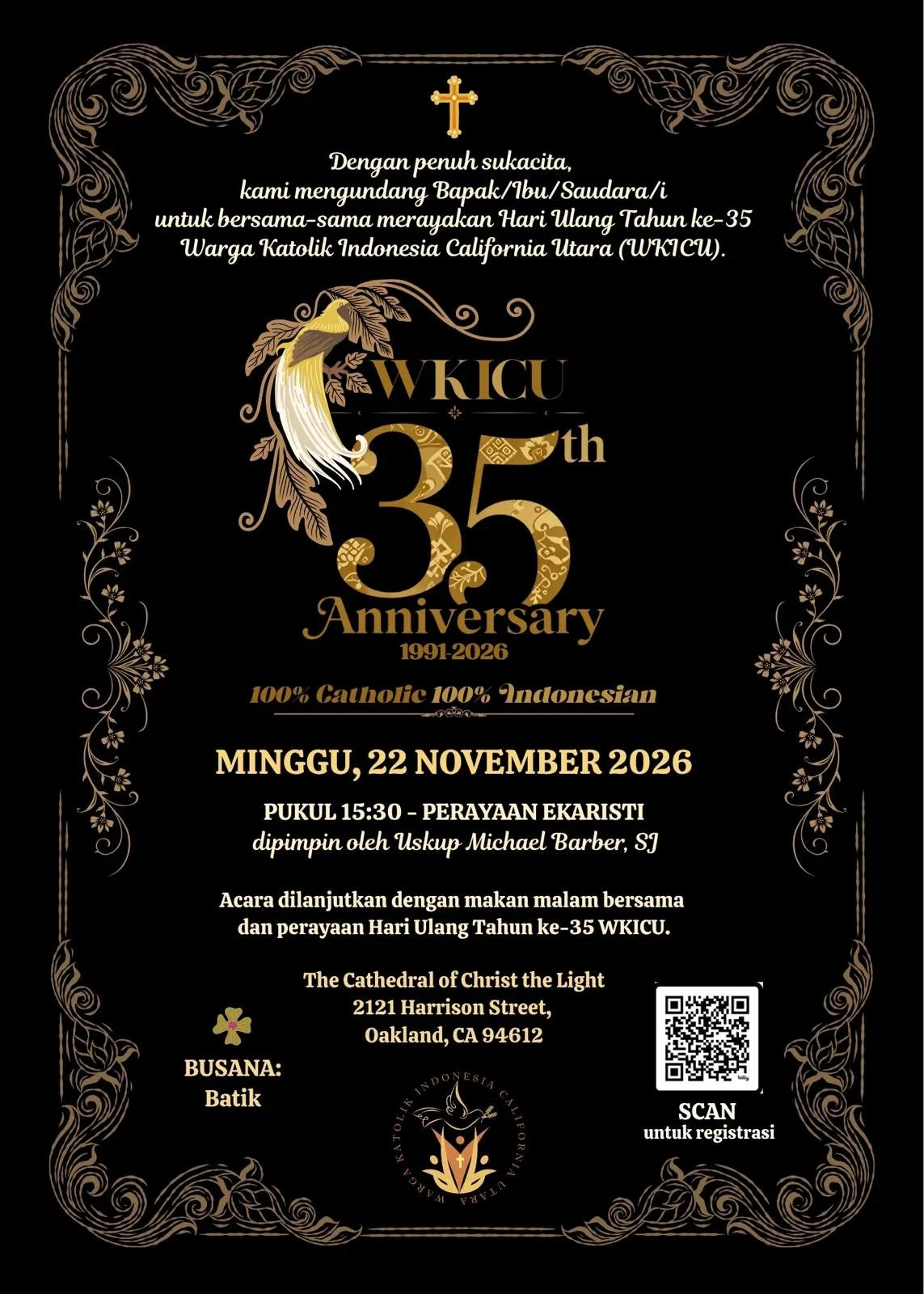 HUT WKICU flyer-Indo-updated.jpeg