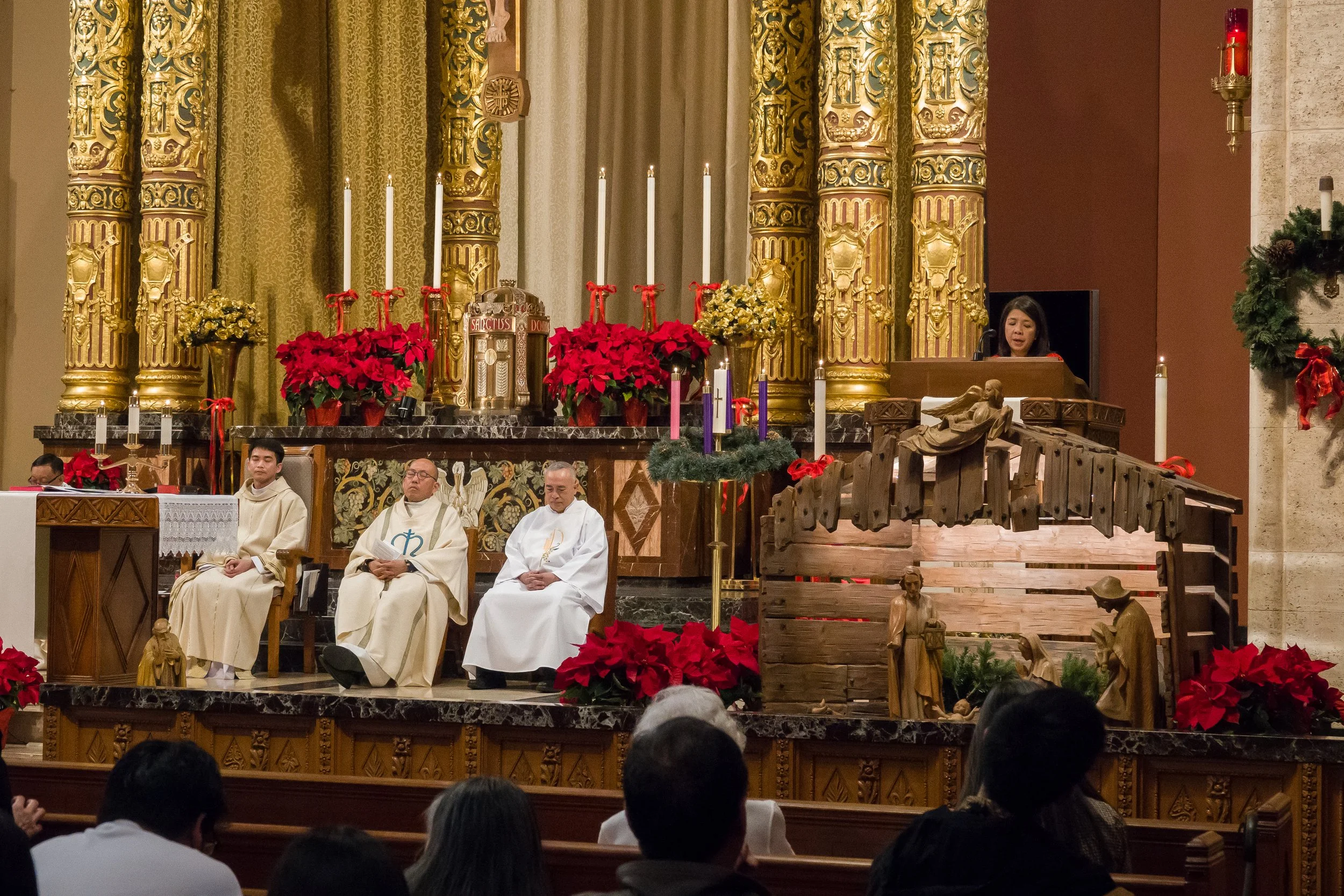 20251225_WKICU Xmas _25 (©jGuerzonPictorials)-44.jpg