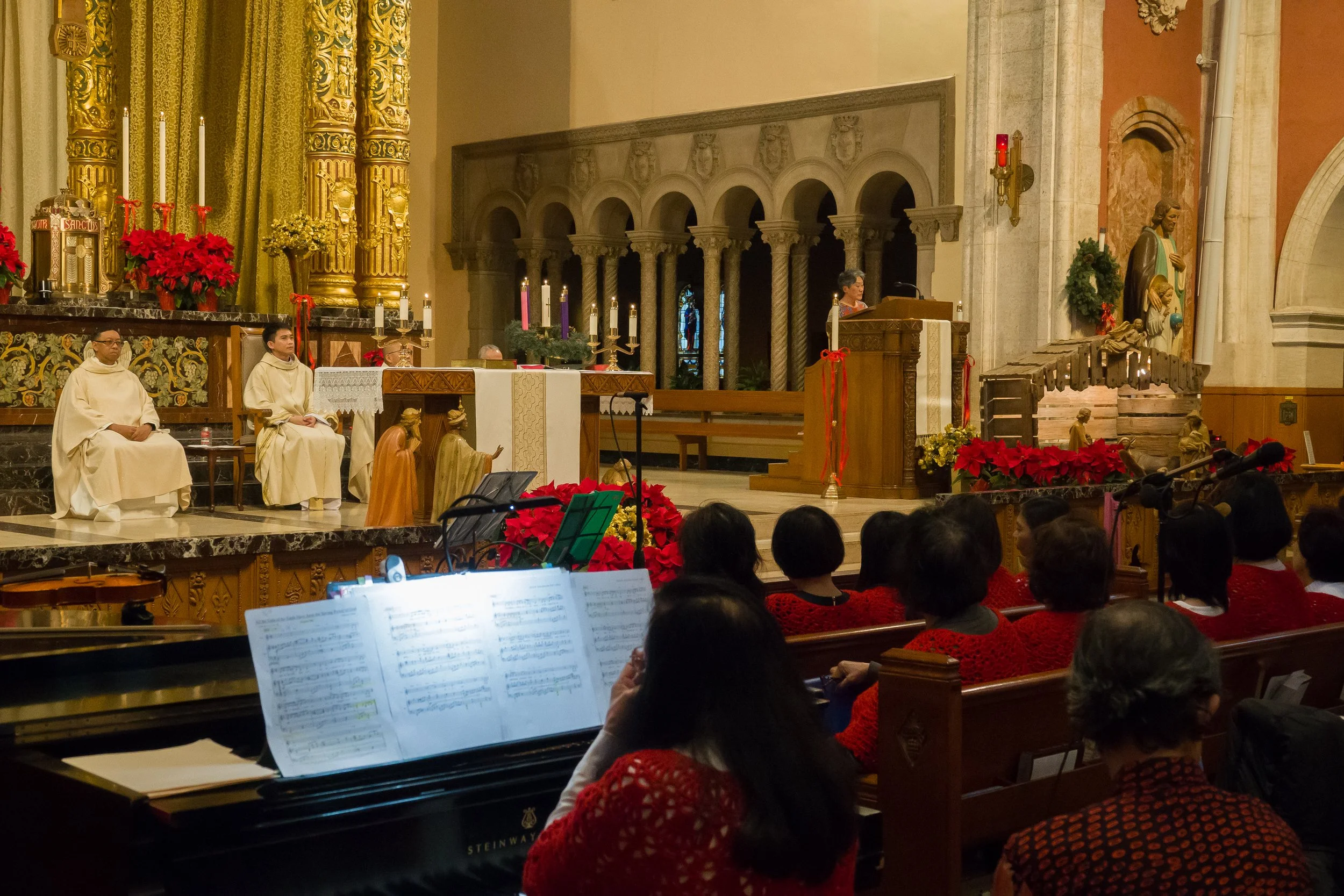 20251225_WKICU Xmas _25 (©jGuerzonPictorials)-37.jpg