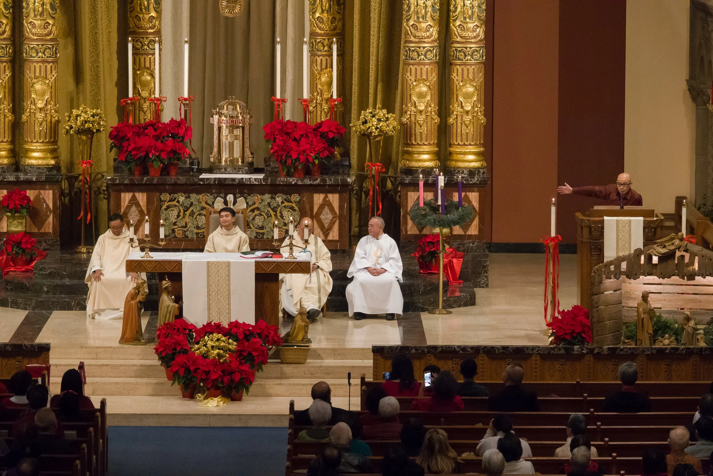 20251225_WKICU Xmas _25 (©jGuerzonPictorials)-116.jpg