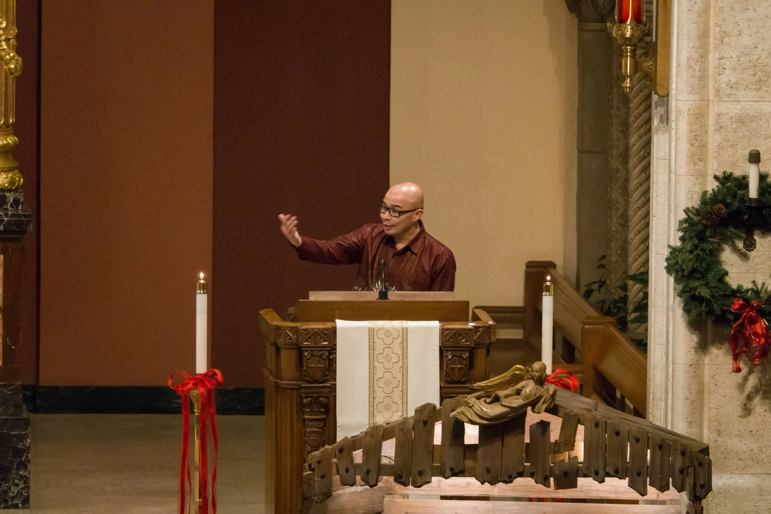 20251225_WKICU Xmas _25 (©jGuerzonPictorials)-114.jpg