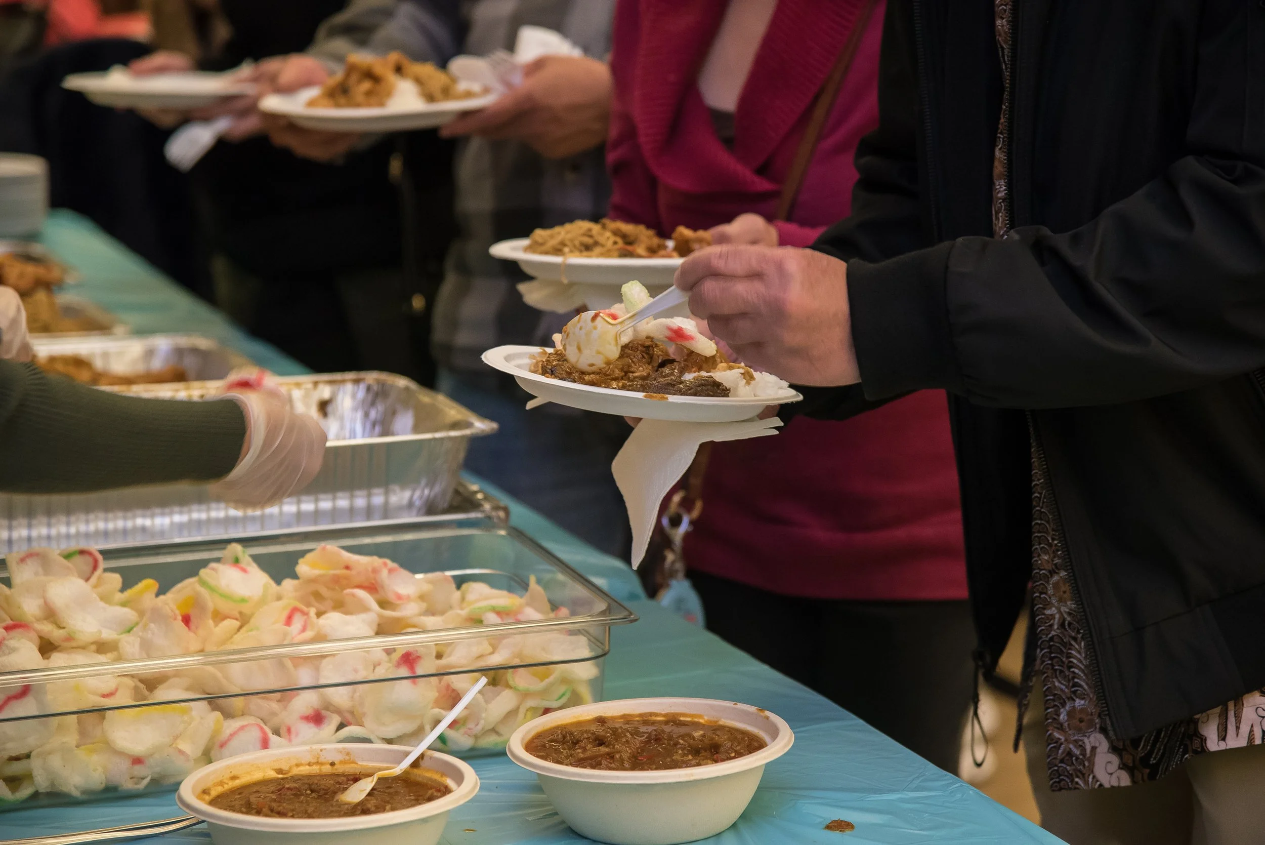 20251225_WKICU Xmas _25 (©jGuerzonPictorials)-170.jpg