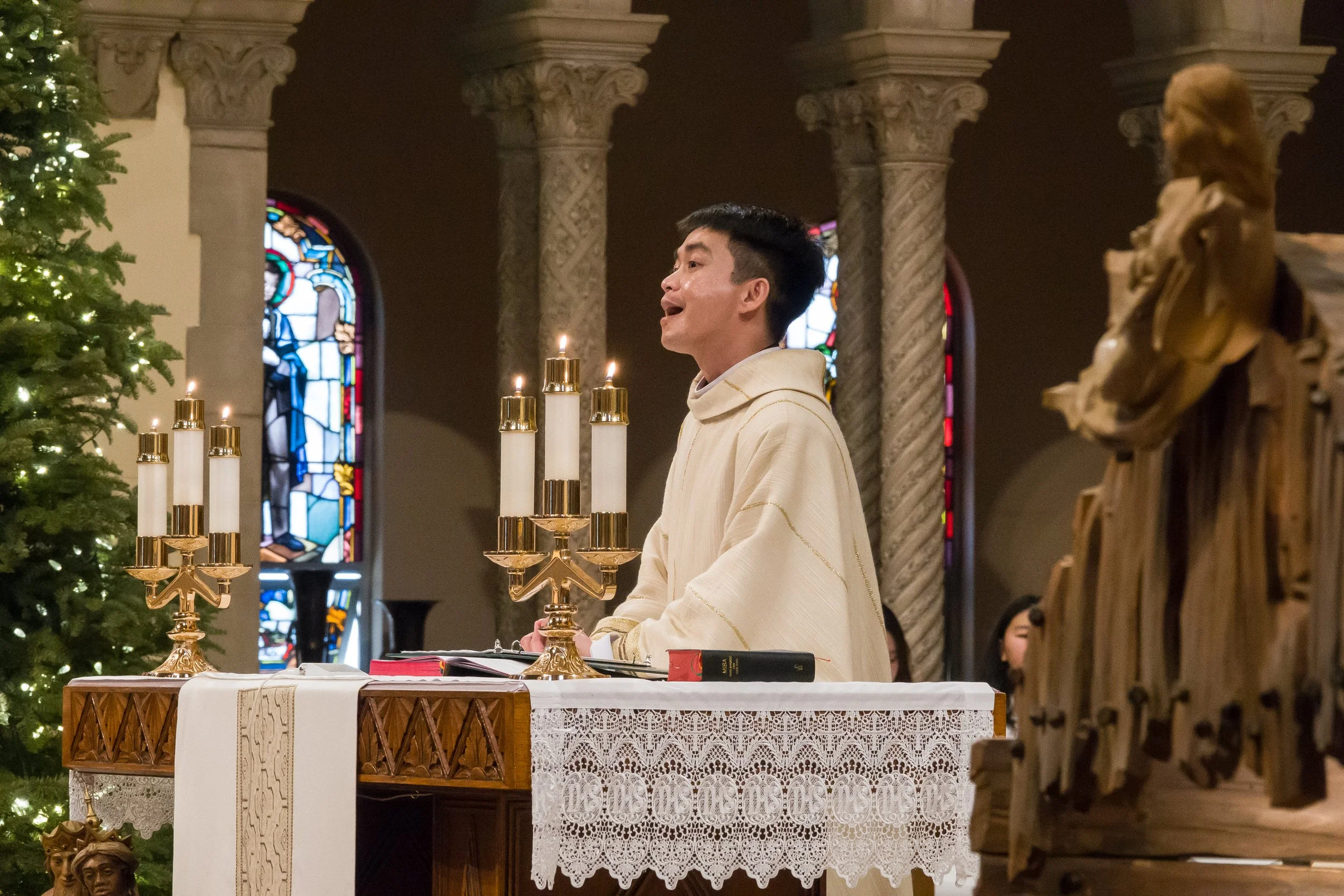 20251225_WKICU Xmas _25 (©jGuerzonPictorials)-51.jpg