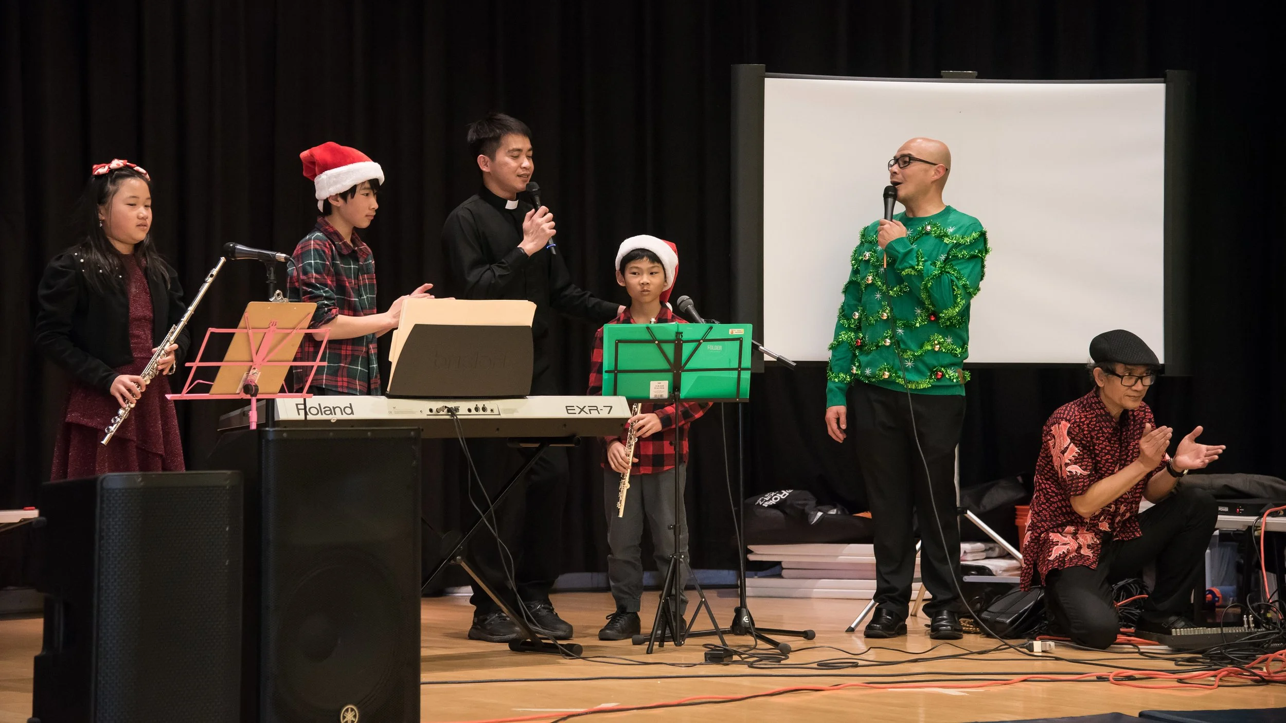 20251225_WKICU Xmas _25 (©jGuerzonPictorials)-156.jpg