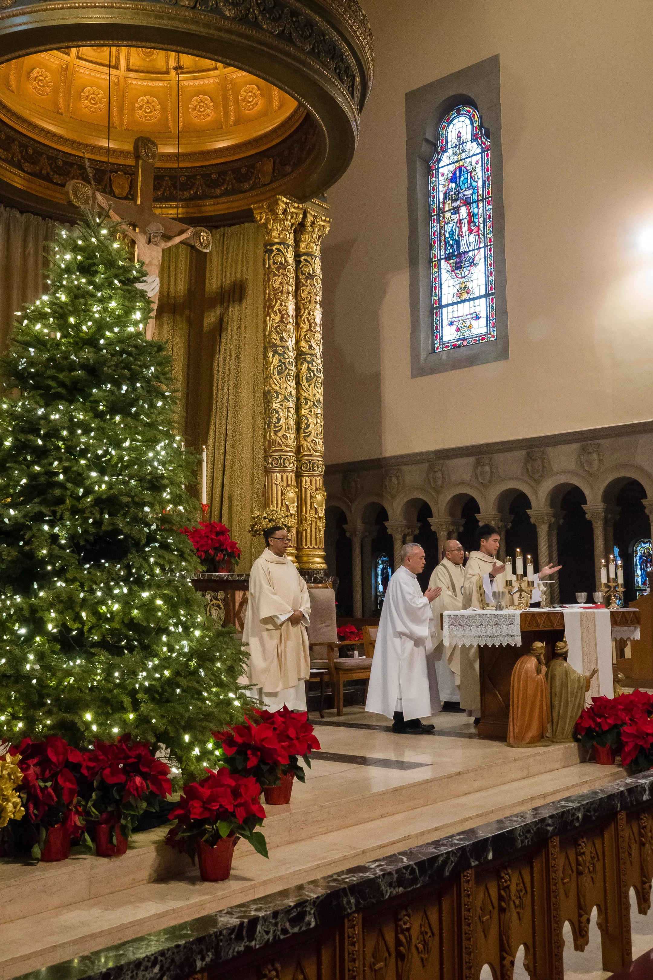 20251225_WKICU Xmas _25 (©jGuerzonPictorials)-88.jpg