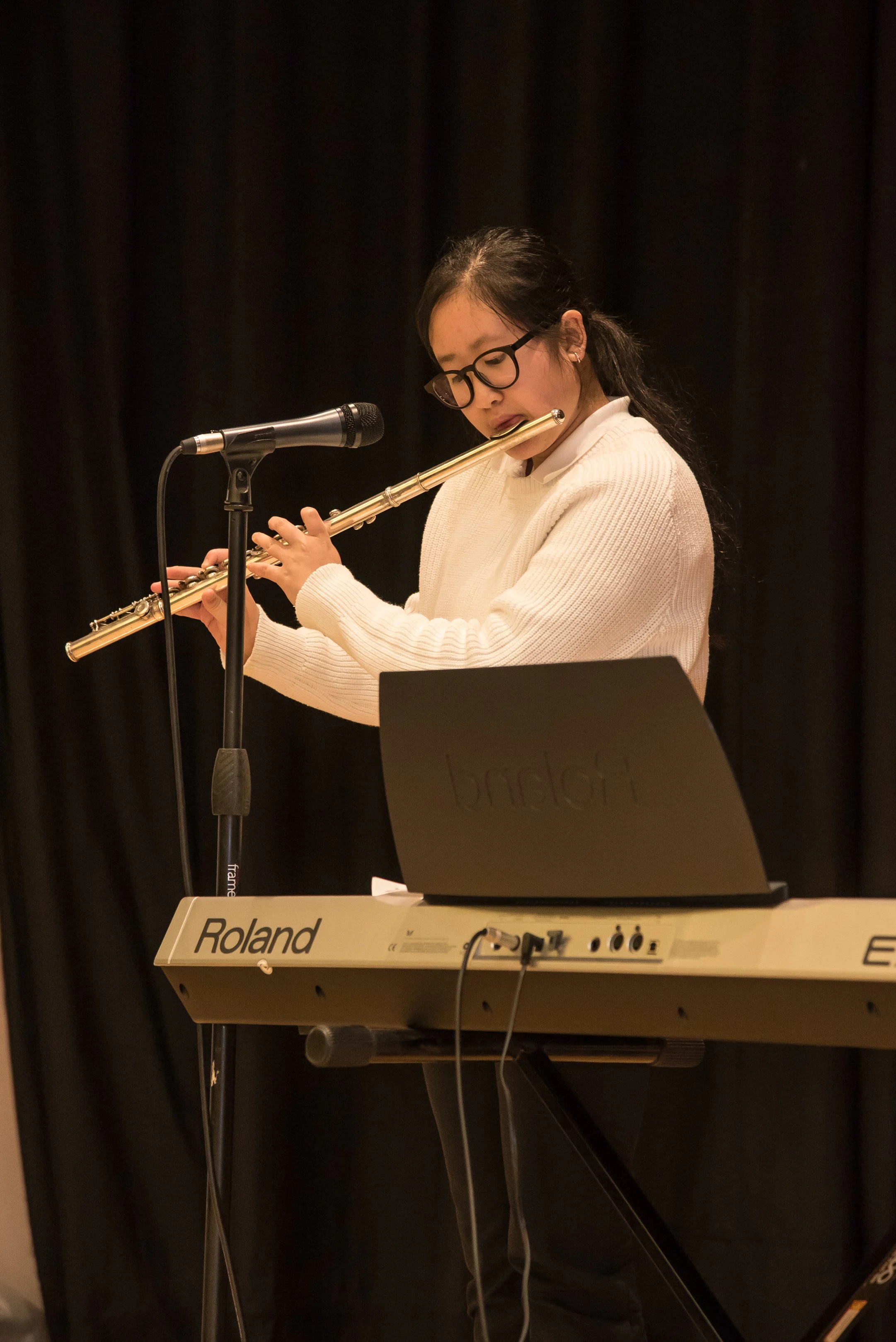 20251225_WKICU Xmas _25 (©jGuerzonPictorials)-162.jpg