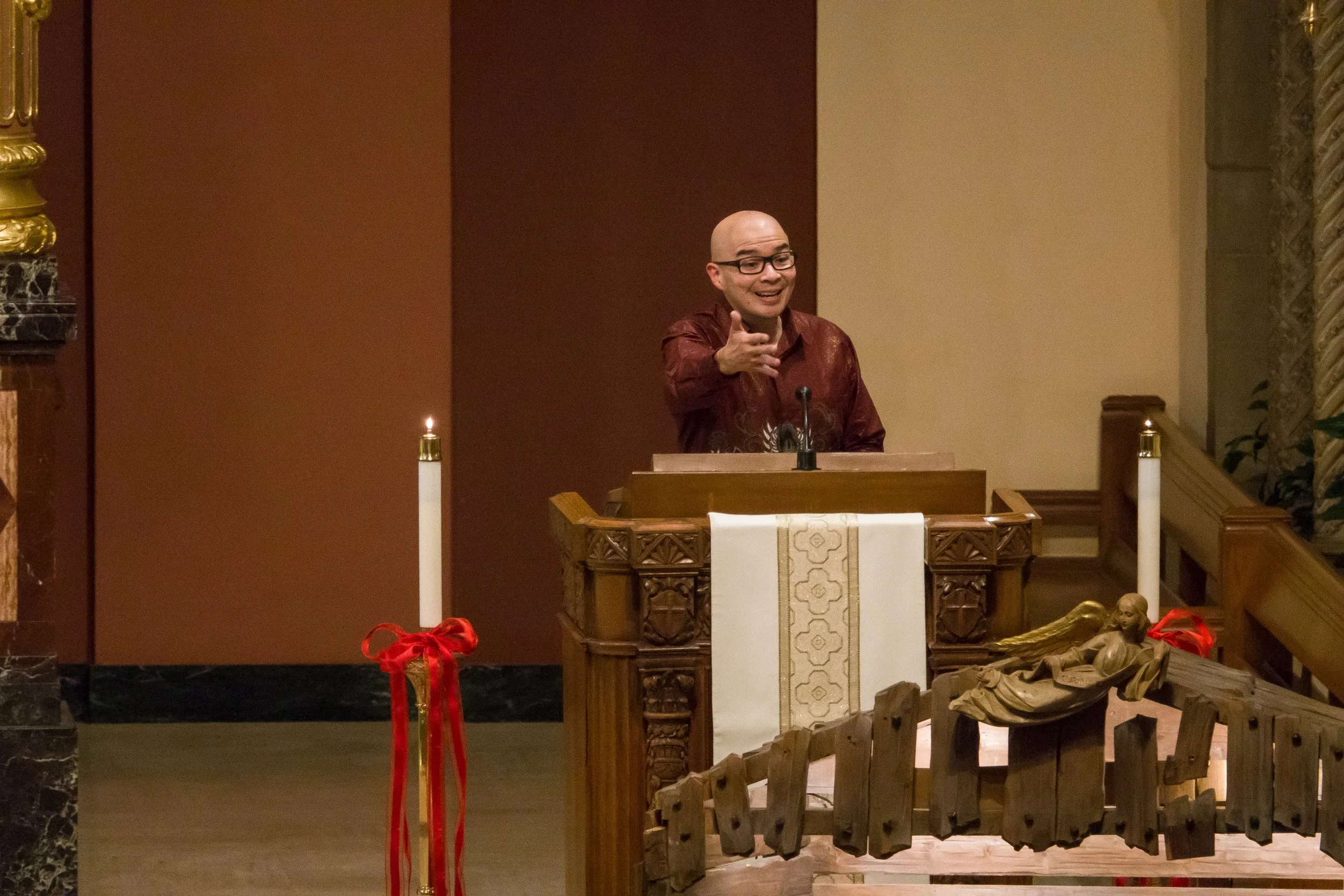 20251225_WKICU Xmas _25 (©jGuerzonPictorials)-118.jpg