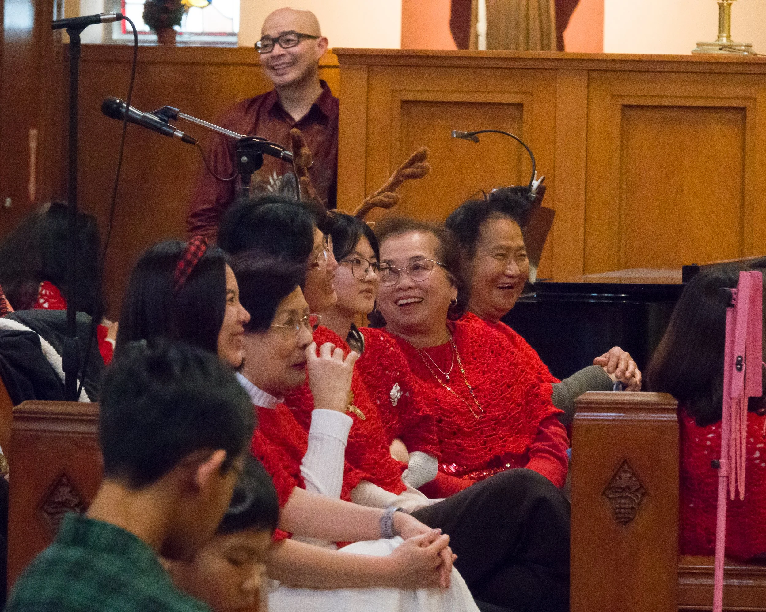 20251225_WKICU Xmas _25 (©jGuerzonPictorials)-53.jpg