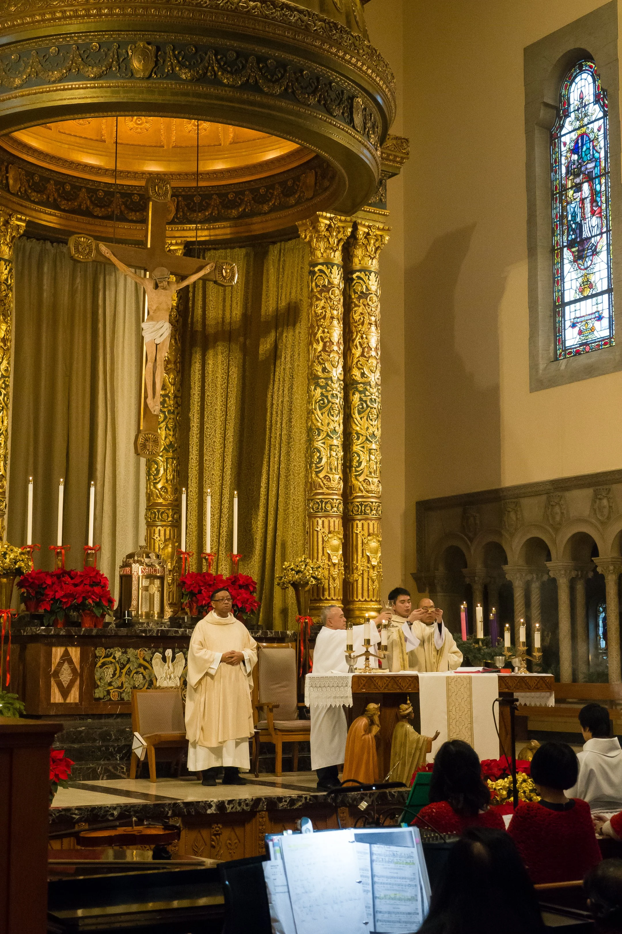 20251225_WKICU Xmas _25 (©jGuerzonPictorials)-106.jpg