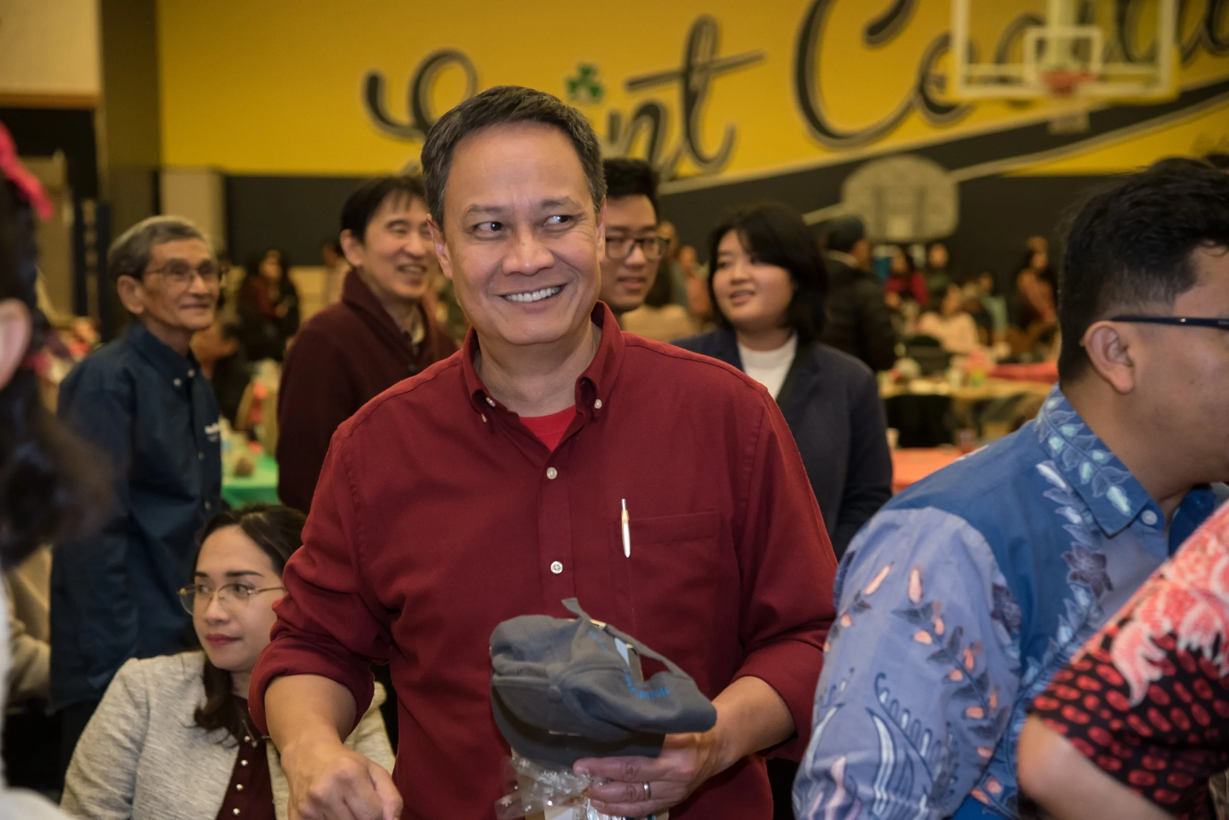 20251225_WKICU Xmas _25 (©jGuerzonPictorials)-163.jpg