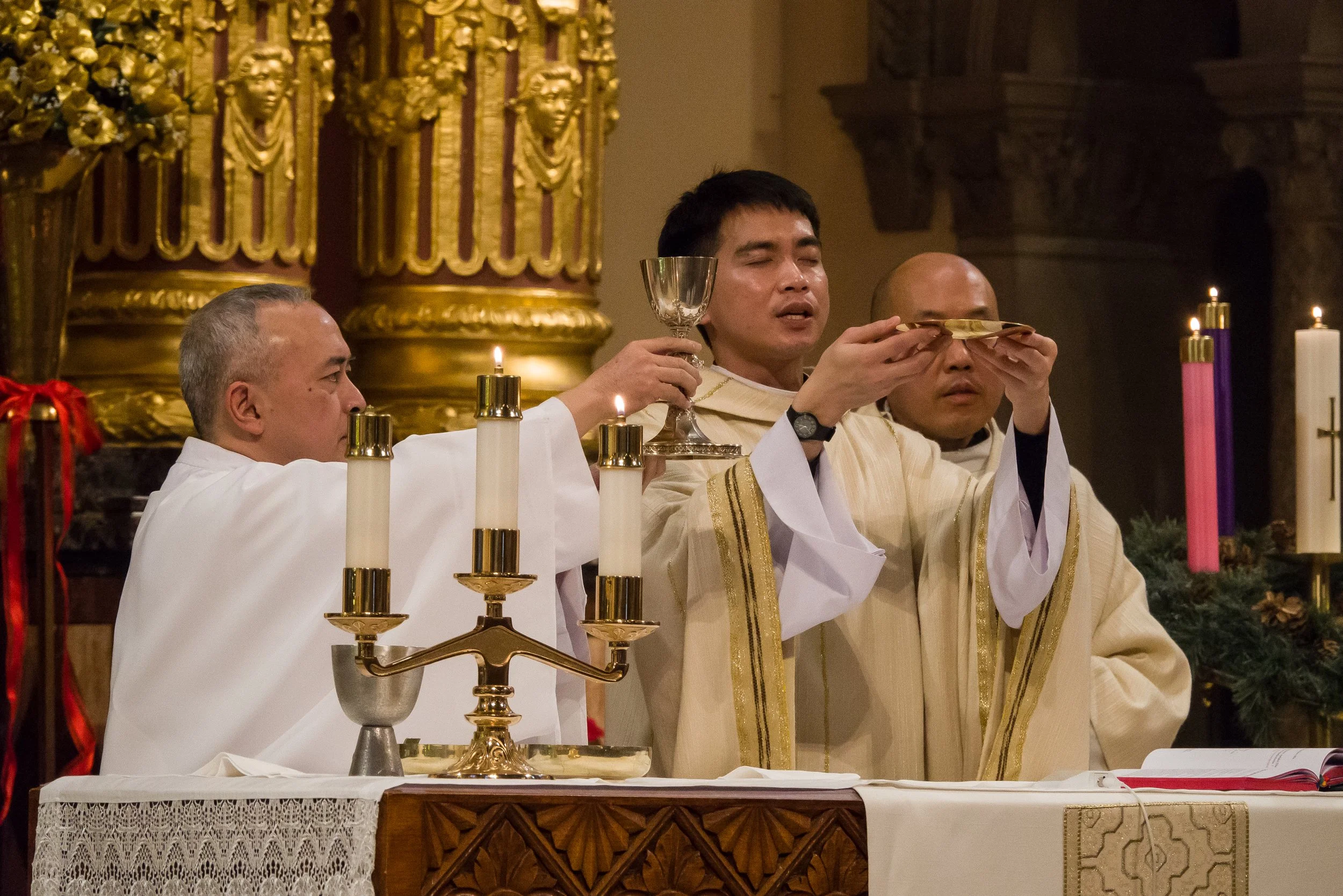 20251225_WKICU Xmas _25 (©jGuerzonPictorials)-108.jpg