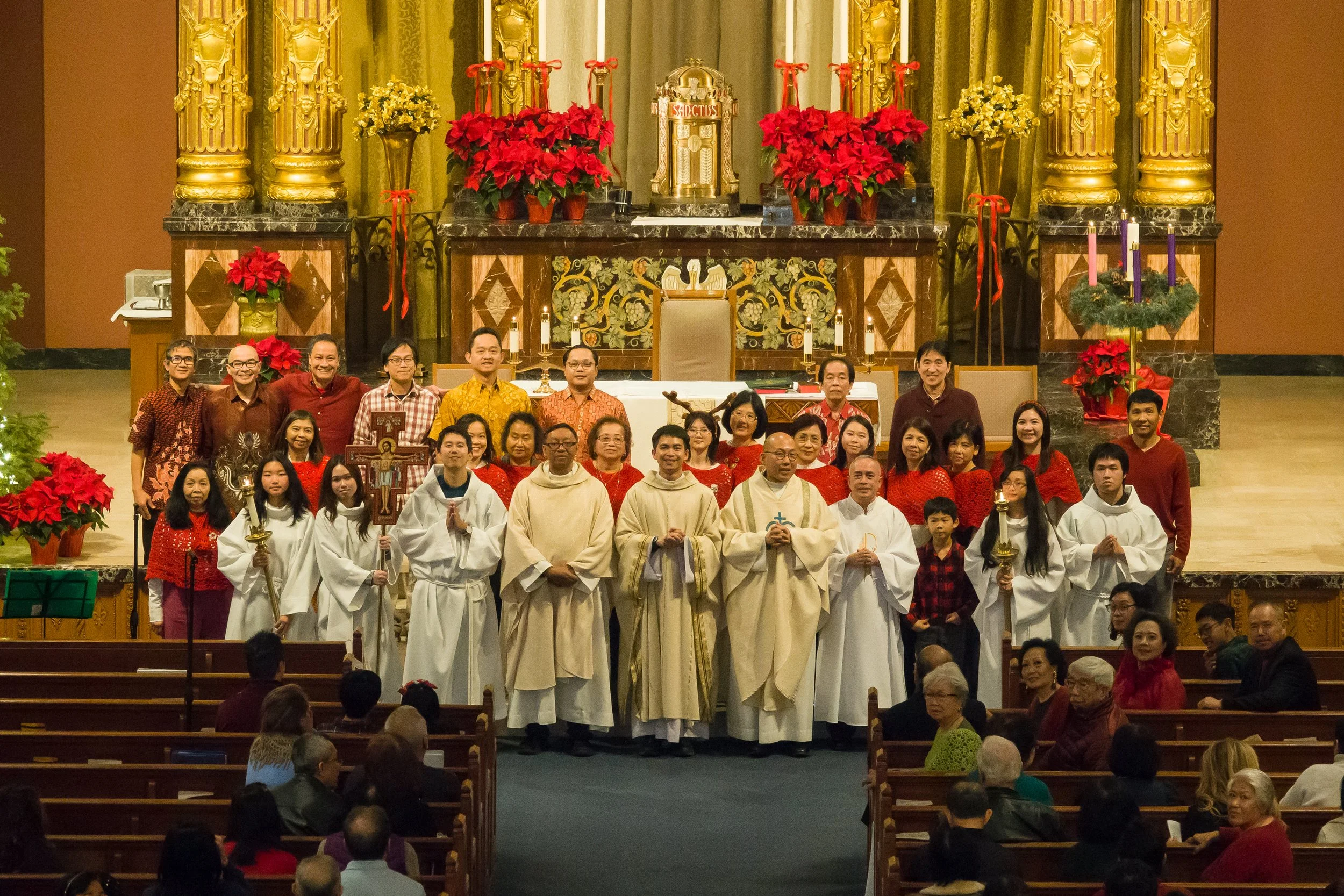 20251225_WKICU Xmas _25 (©jGuerzonPictorials)-129.jpg