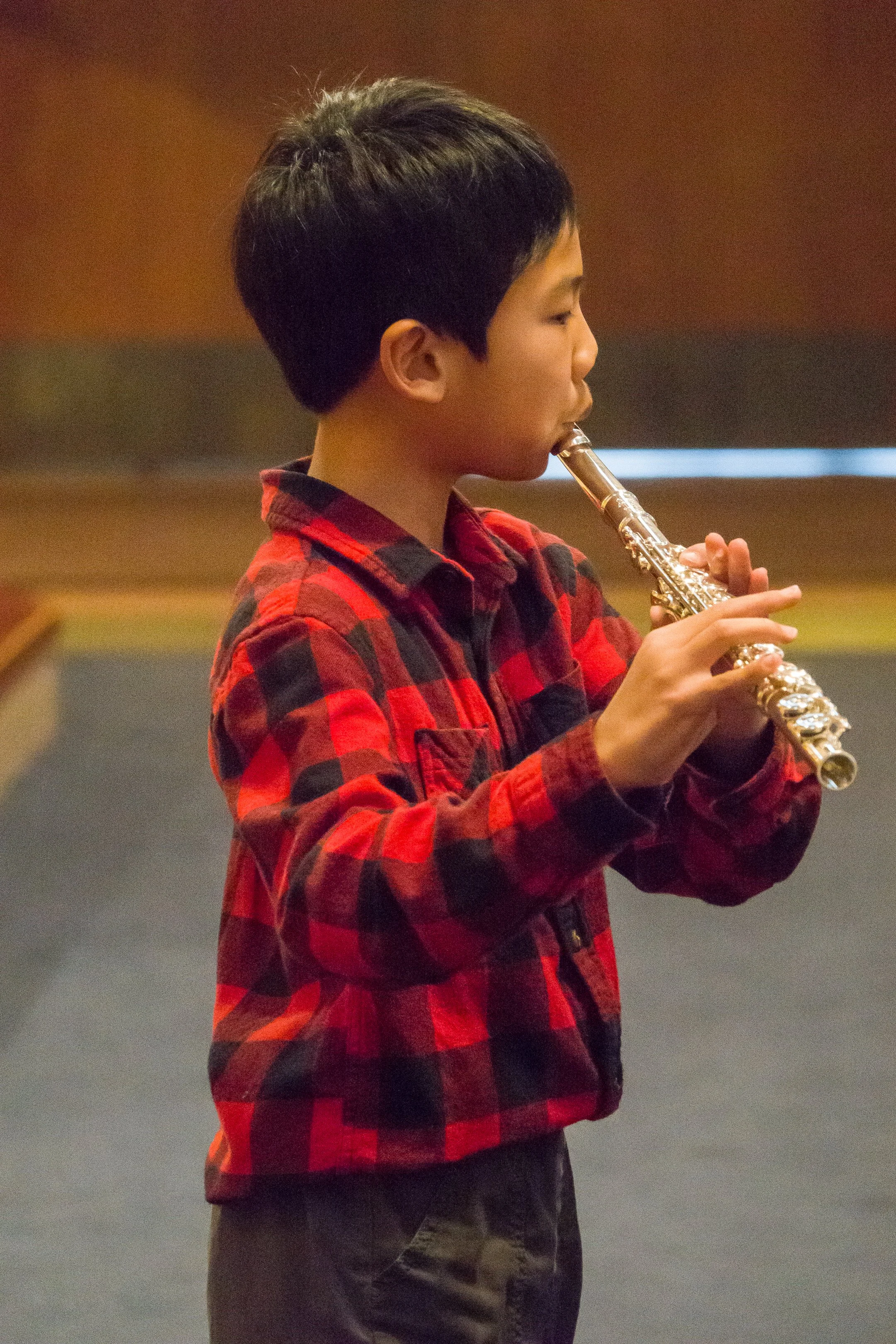 20251225_WKICU Xmas _25 (©jGuerzonPictorials)-79.jpg