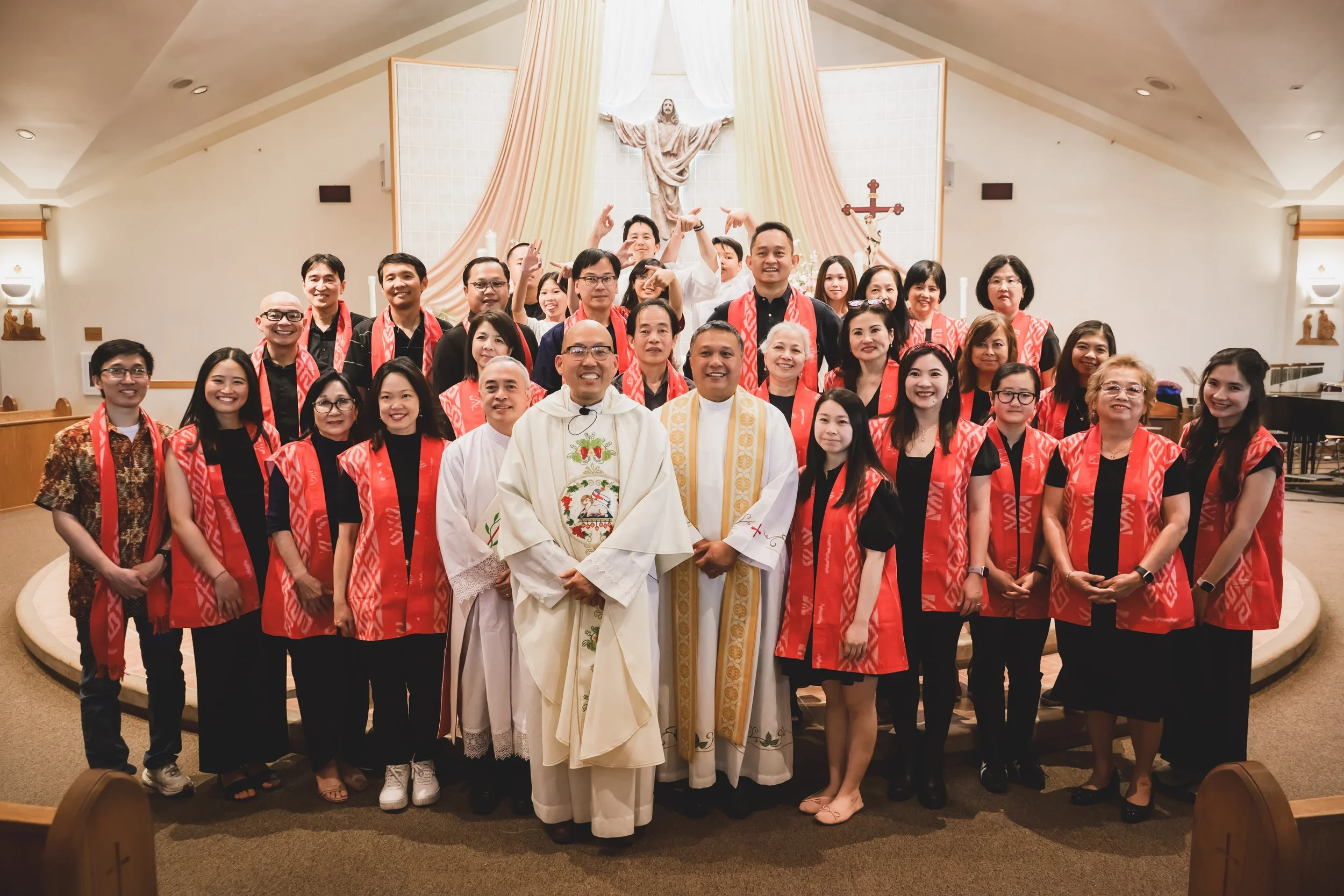 2026 paskah.jpg