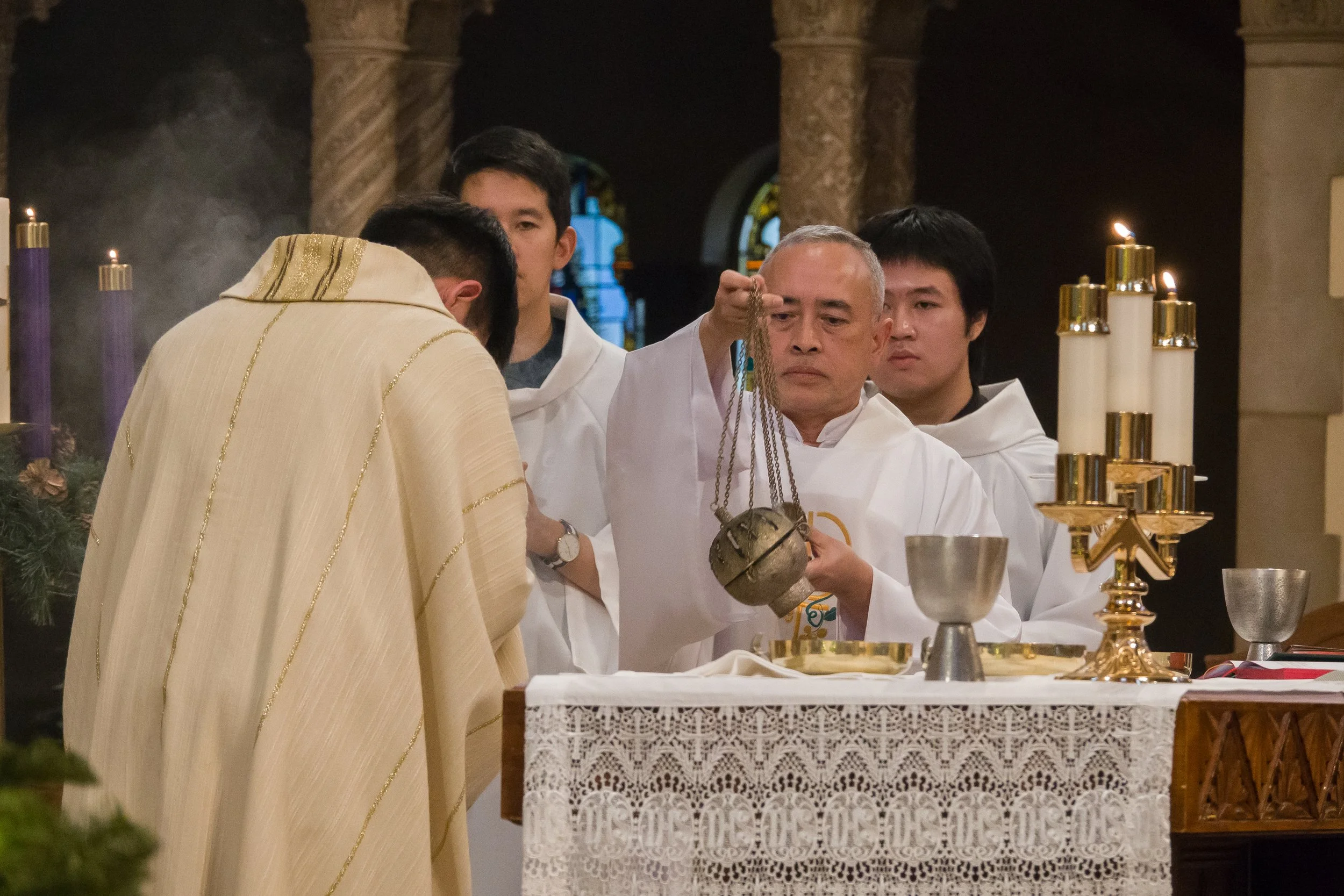 20251225_WKICU Xmas _25 (©jGuerzonPictorials)-86.jpg