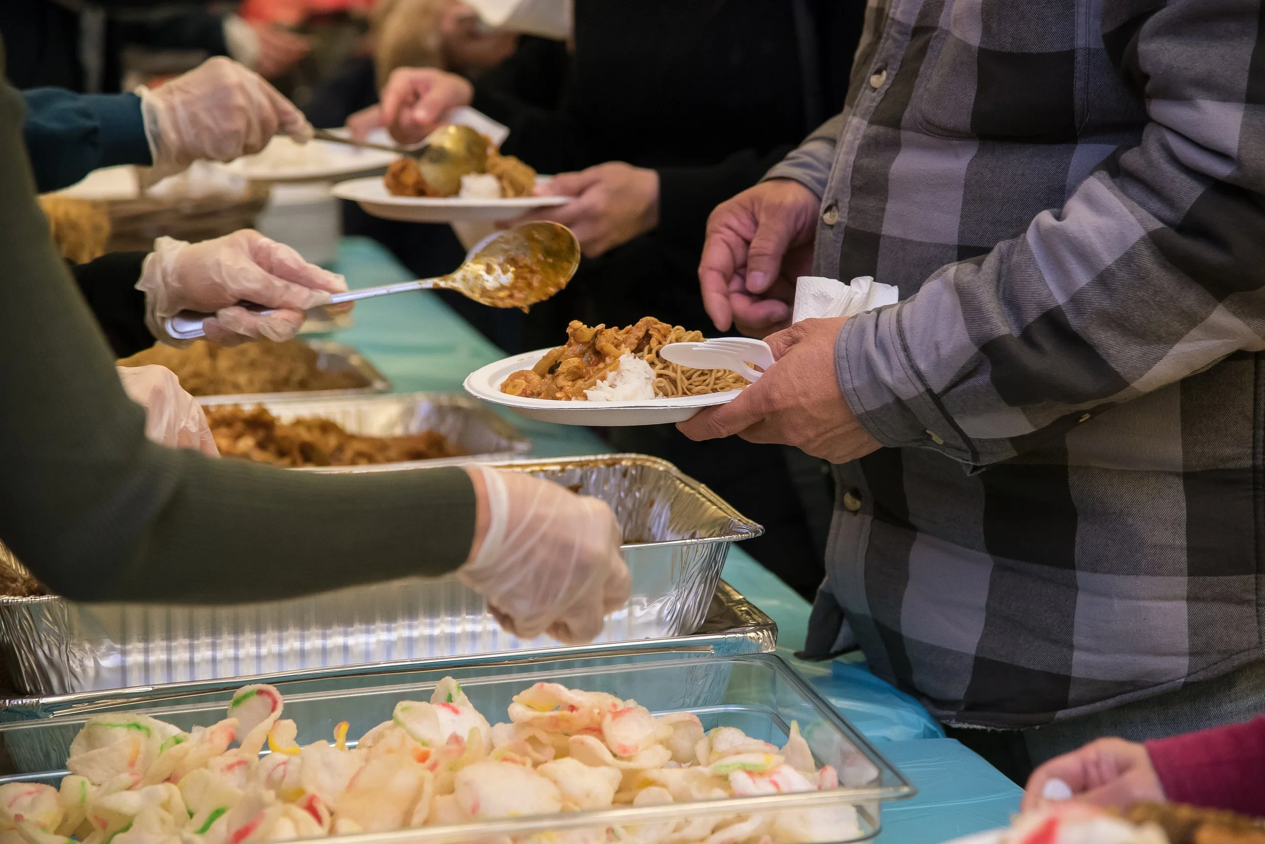 20251225_WKICU Xmas _25 (©jGuerzonPictorials)-171.jpg